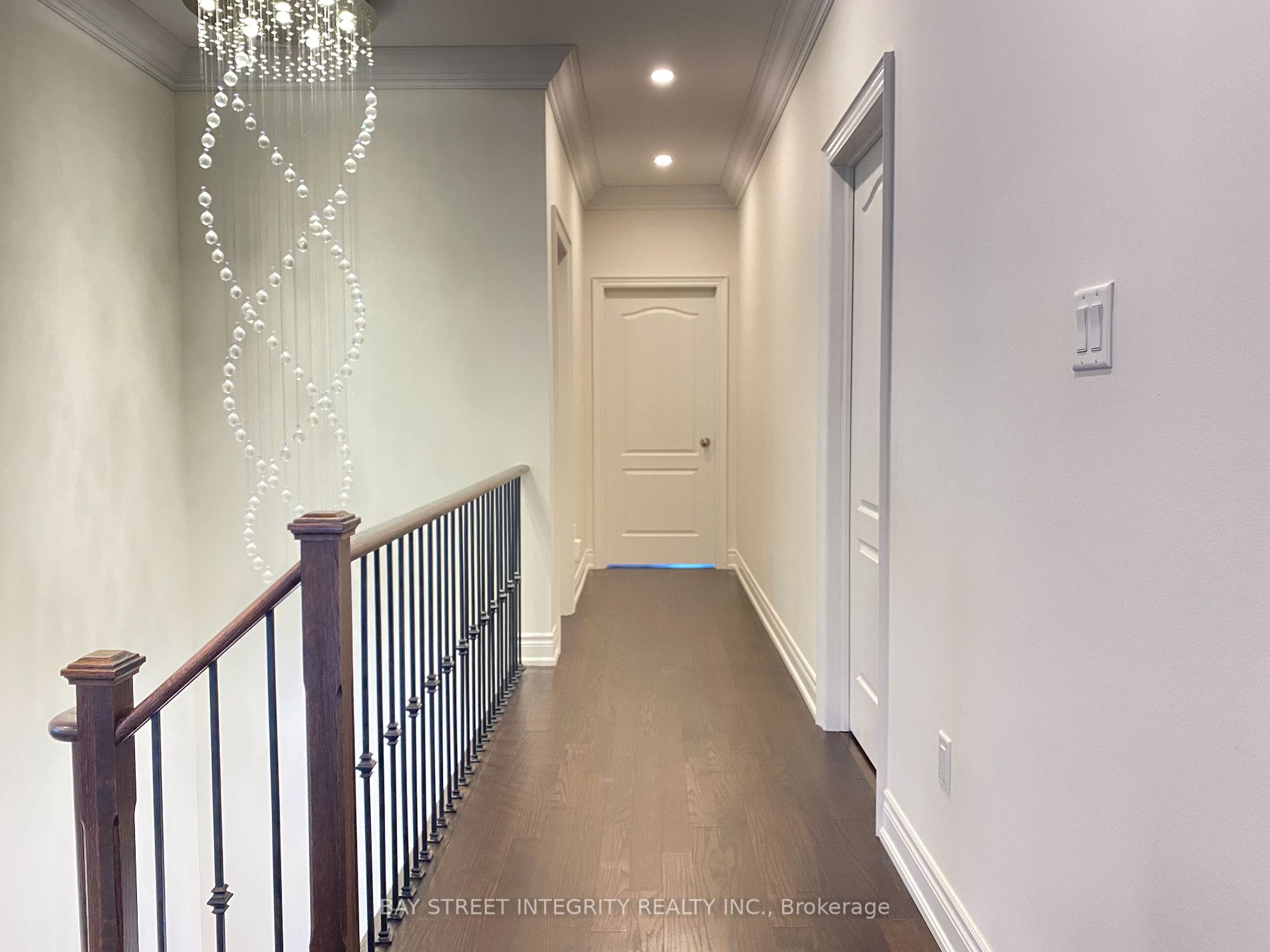 21 Pear Blossom Way