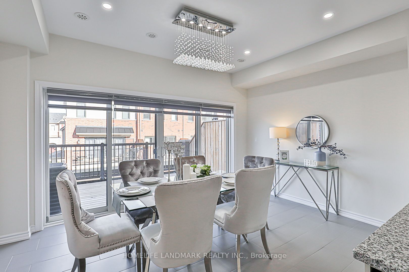 32 Cafaro Lane