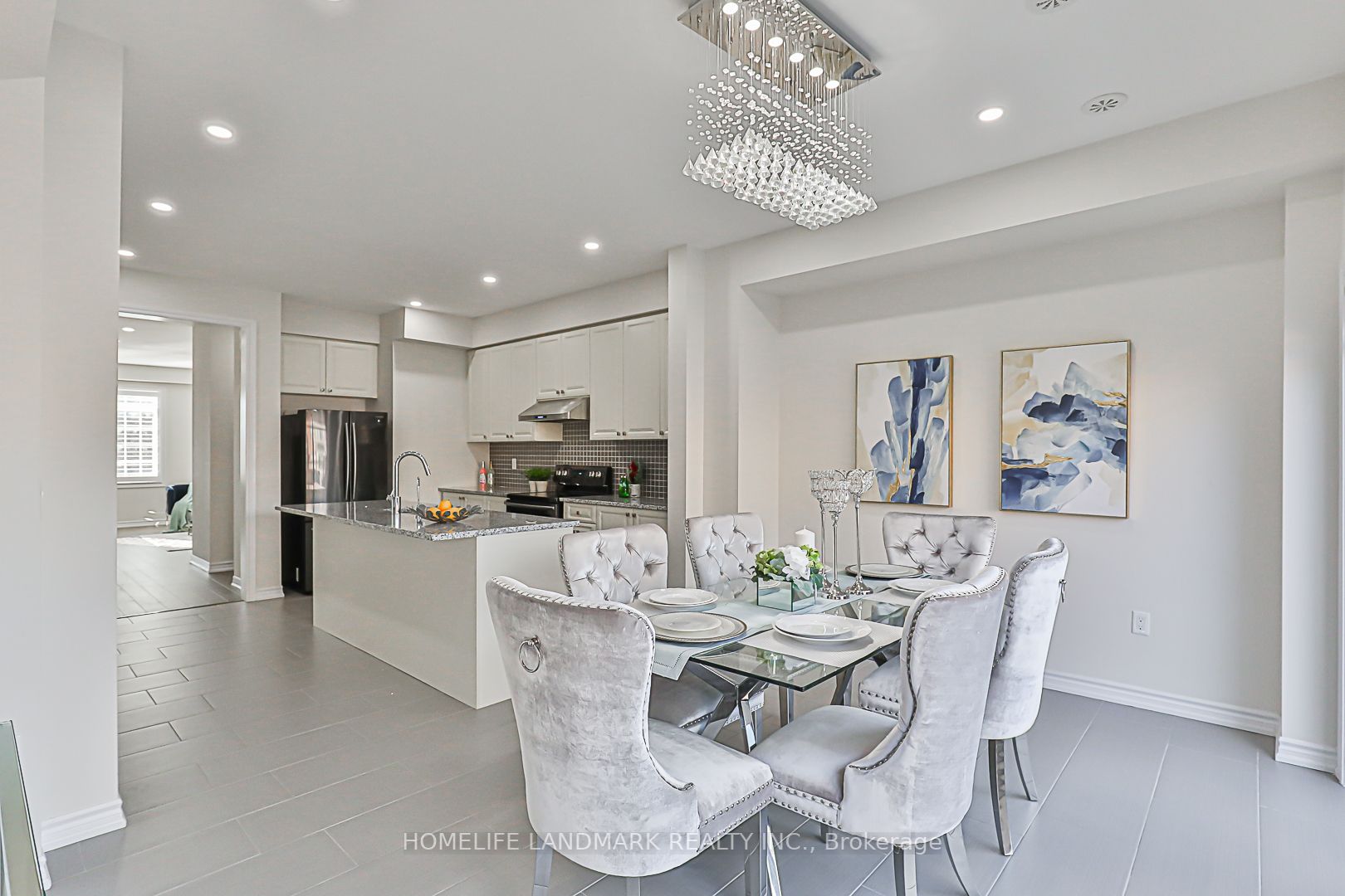 32 Cafaro Lane