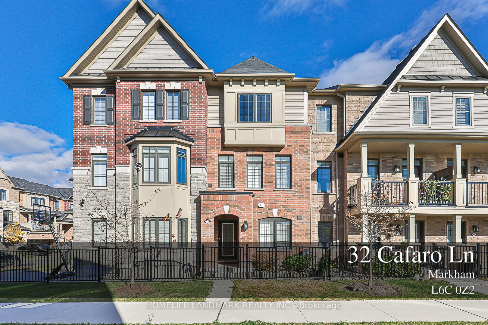32 Cafaro Lane