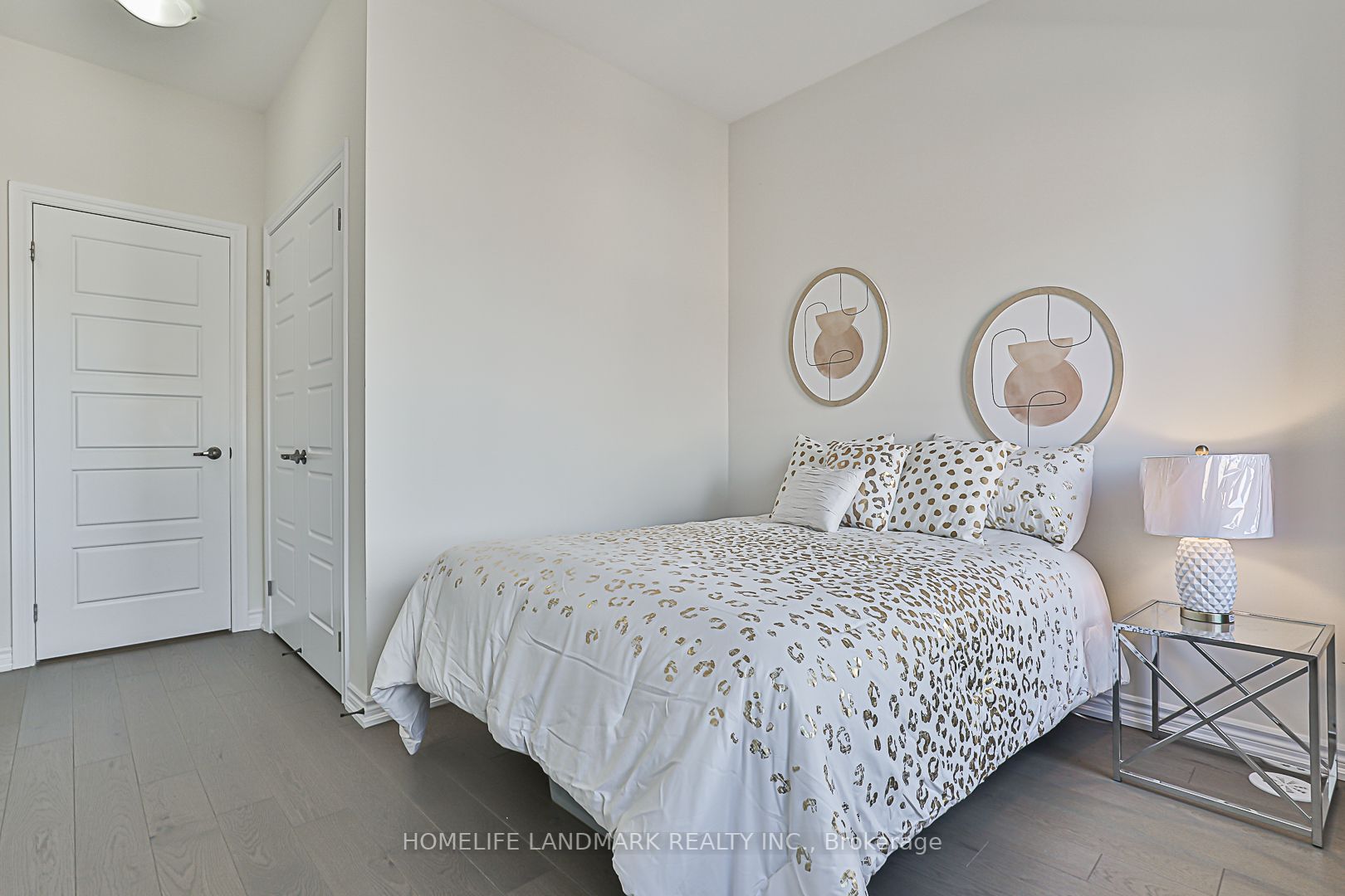 32 Cafaro Lane