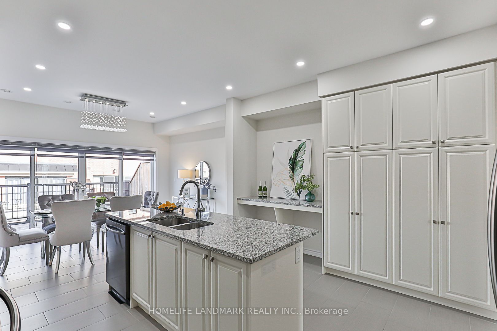 32 Cafaro Lane