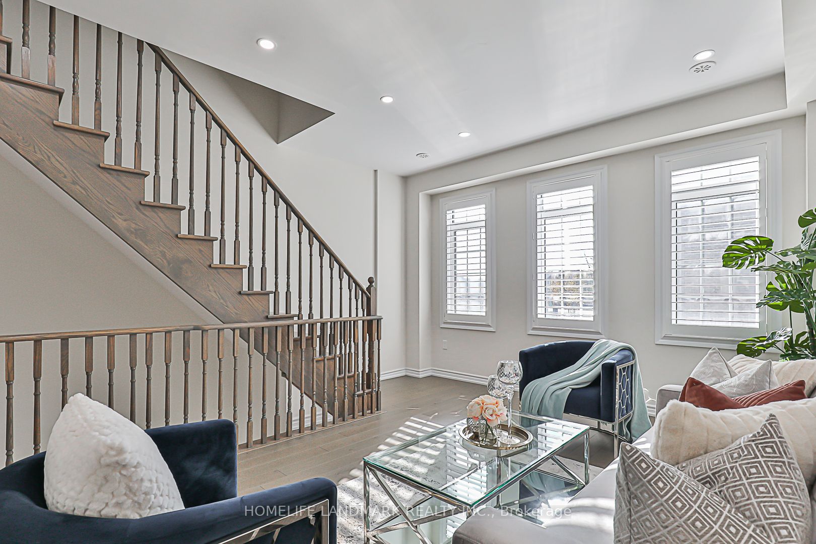 32 Cafaro Lane