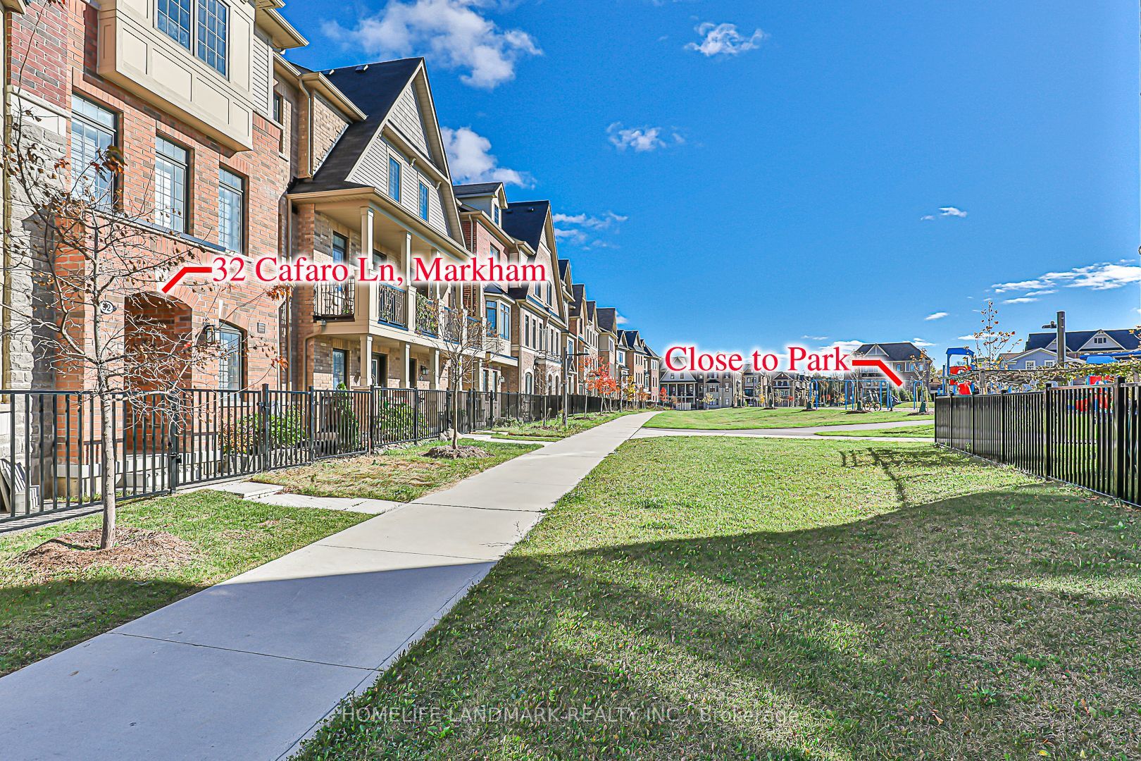 32 Cafaro Lane