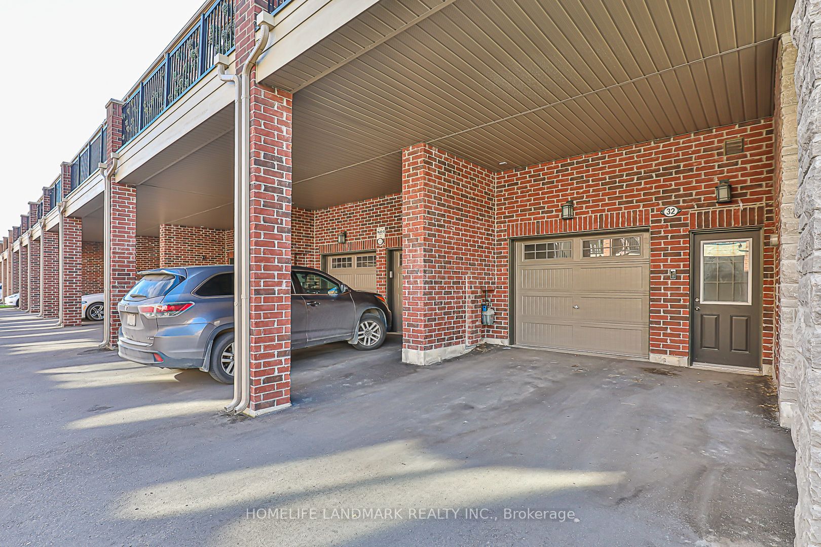 32 Cafaro Lane
