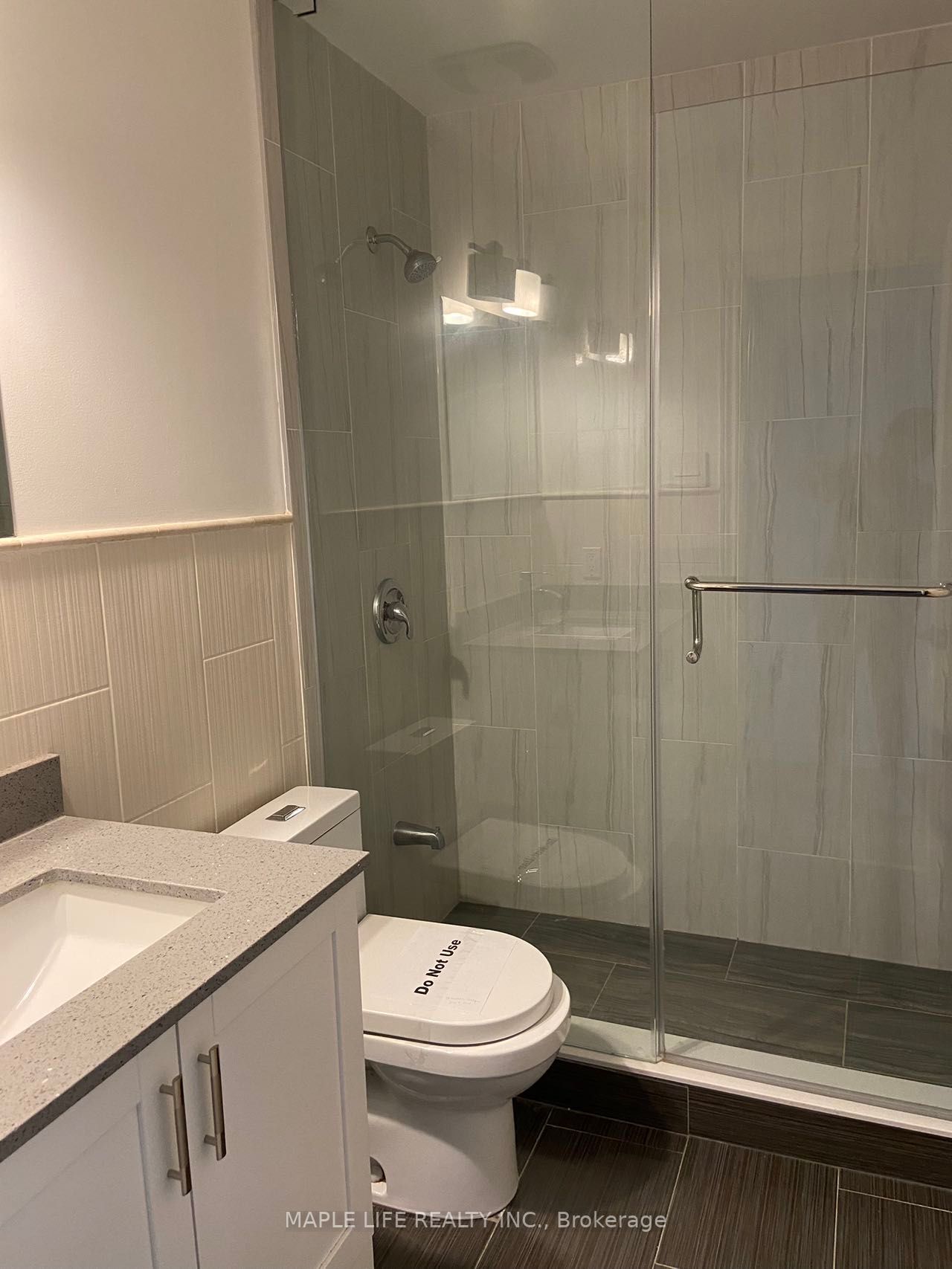 48 Brookshill Cres