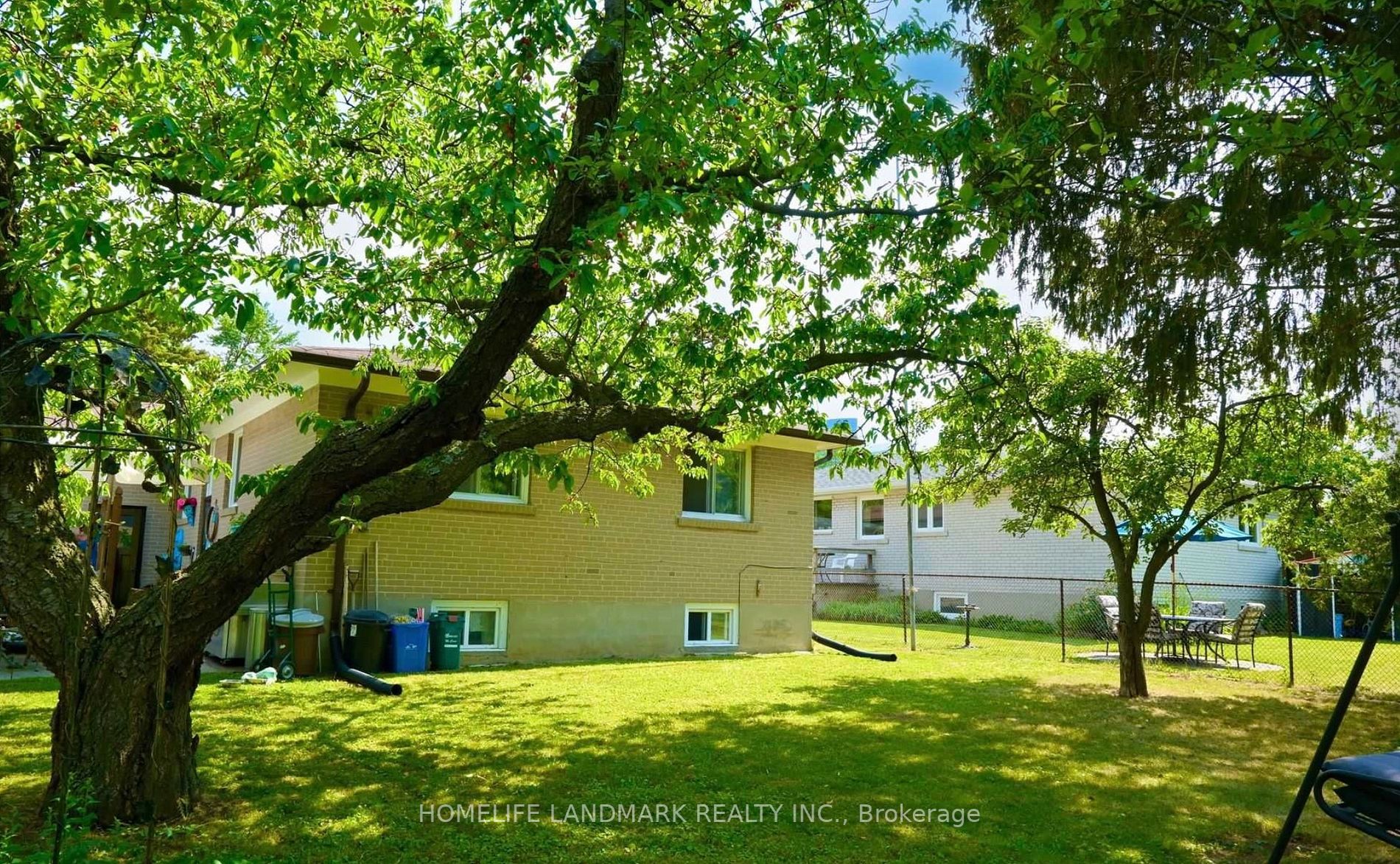66 Clark Ave