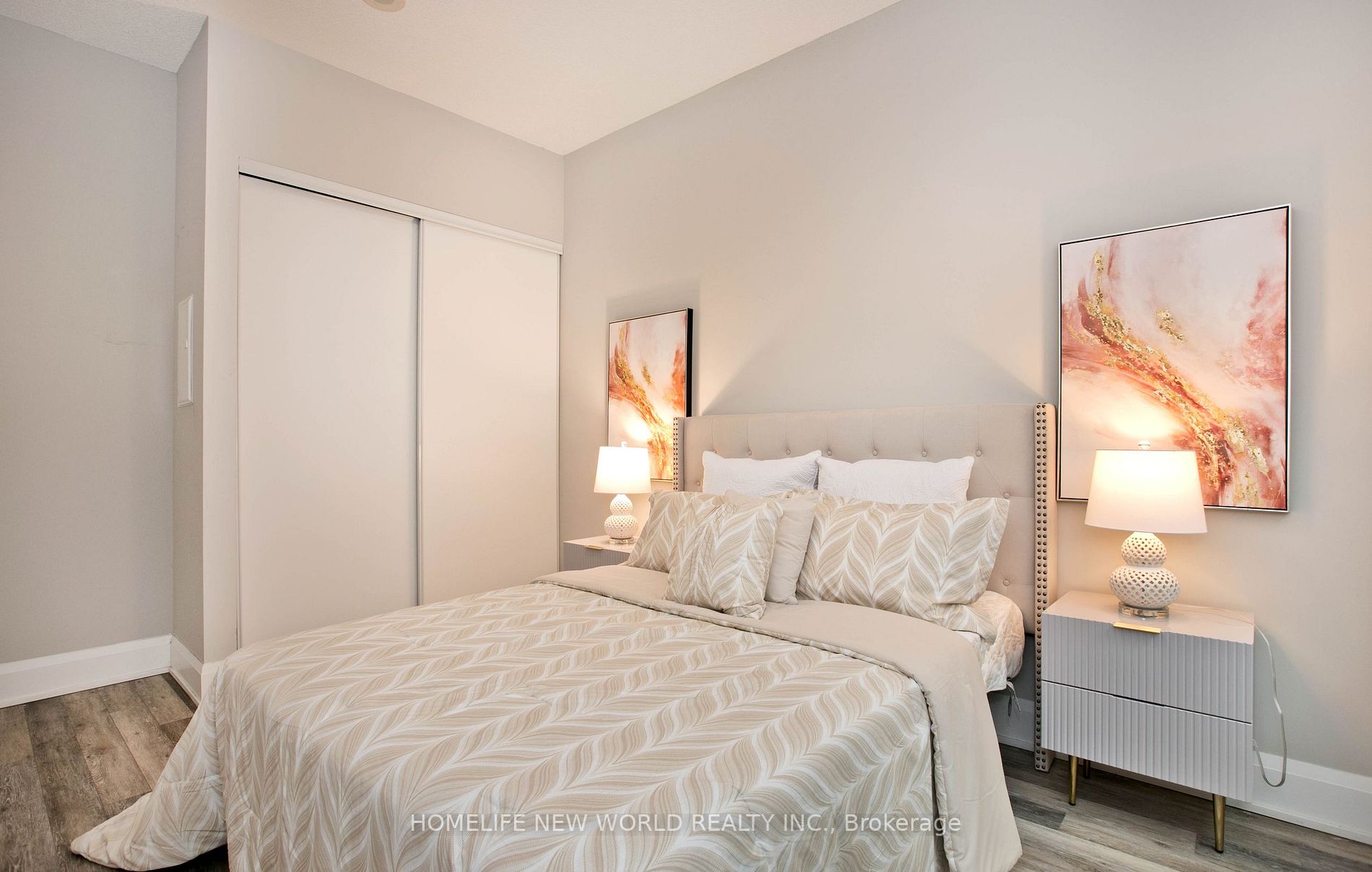 15 Water Walk Dr, #115