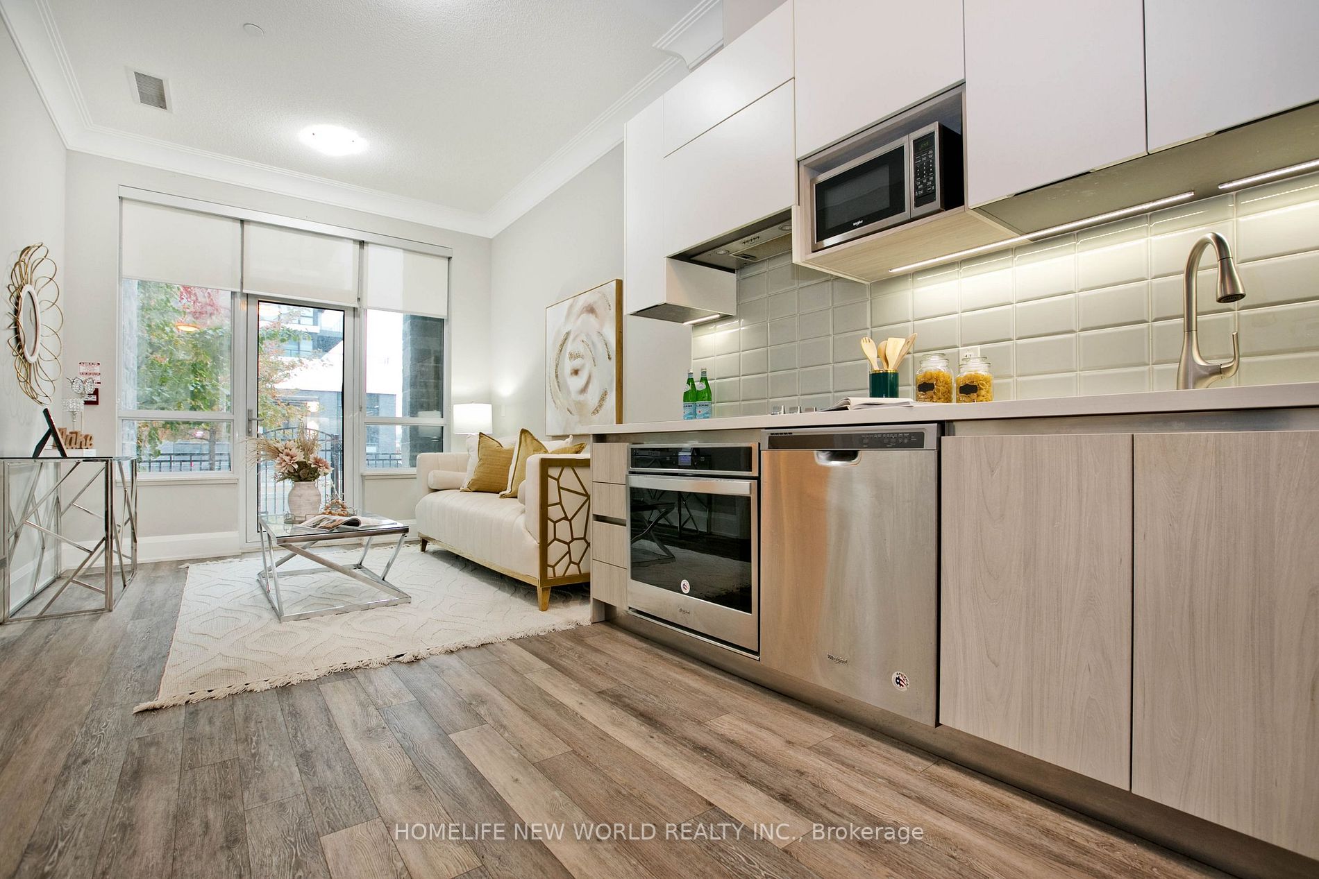 15 Water Walk Dr, #115
