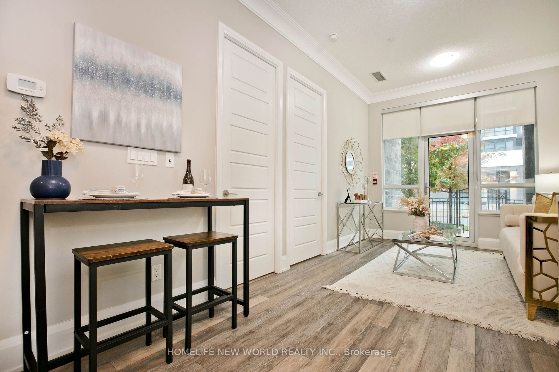 15 Water Walk Dr, #115