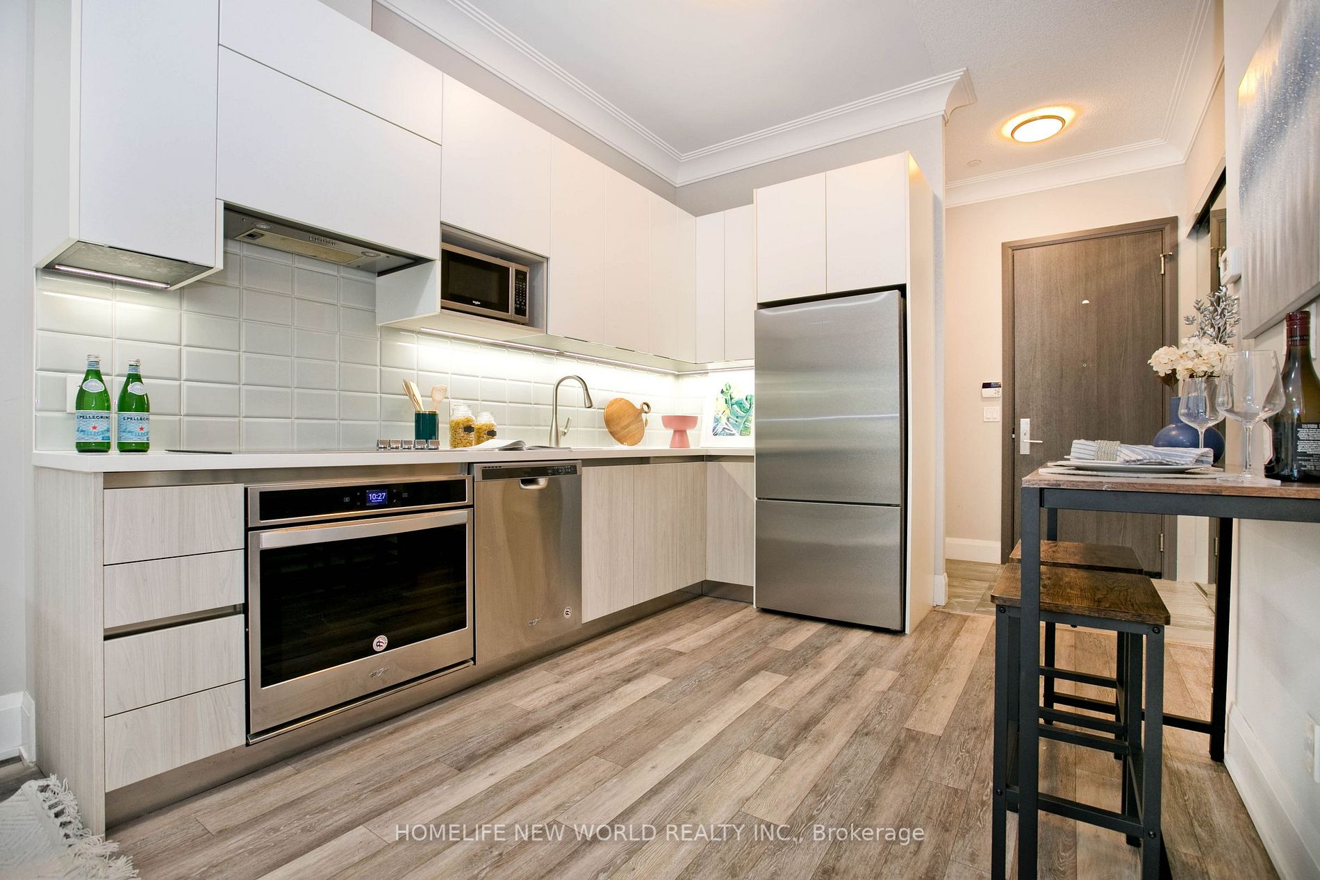 15 Water Walk Dr, #115