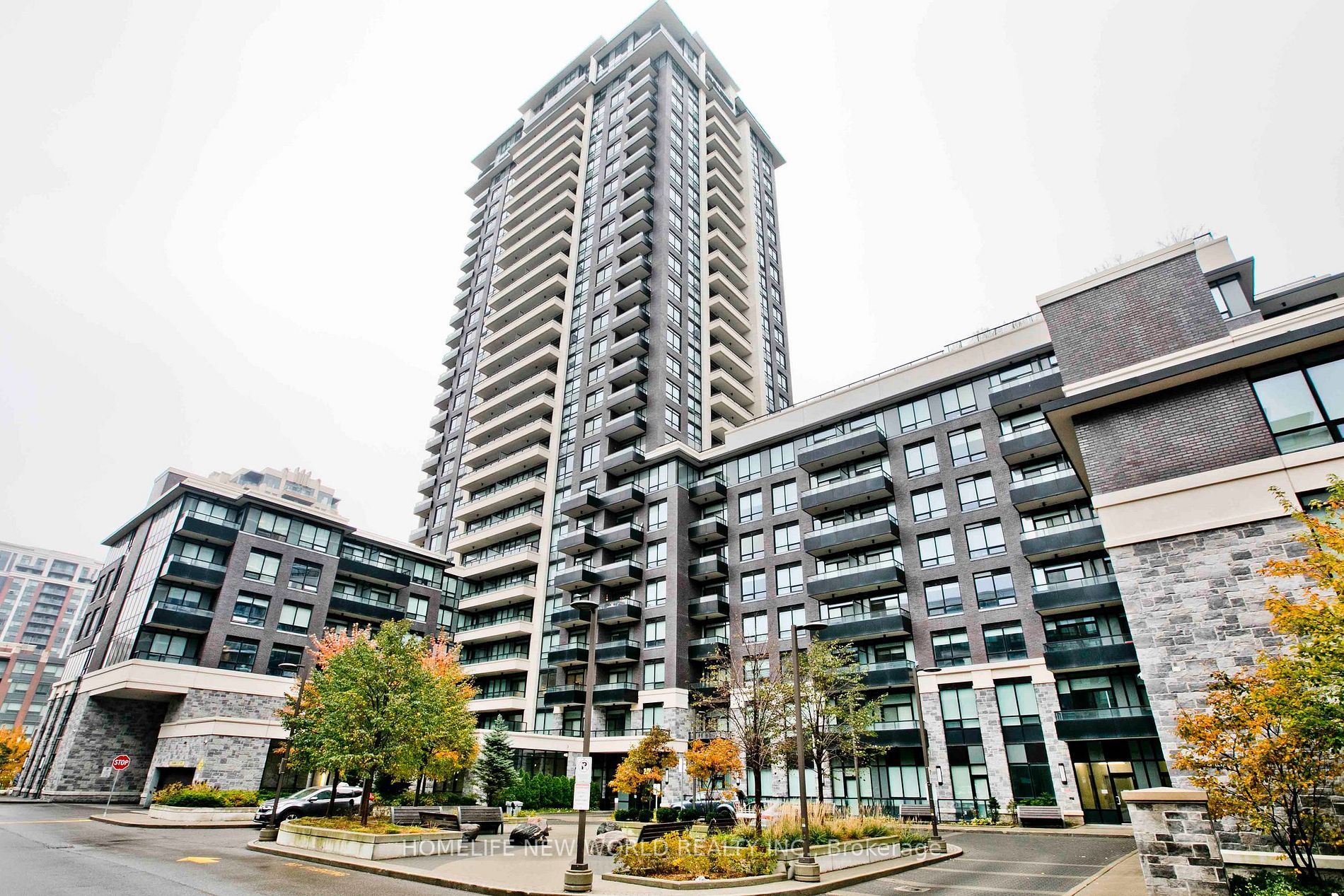 15 Water Walk Dr, #115