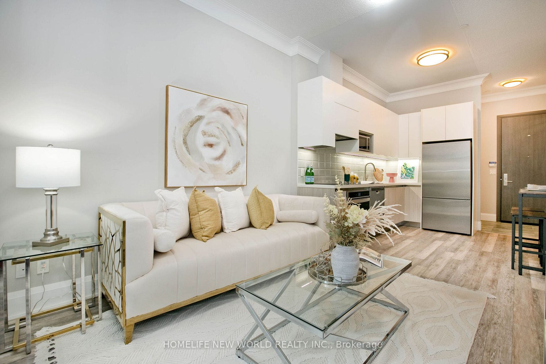 15 Water Walk Dr, #115