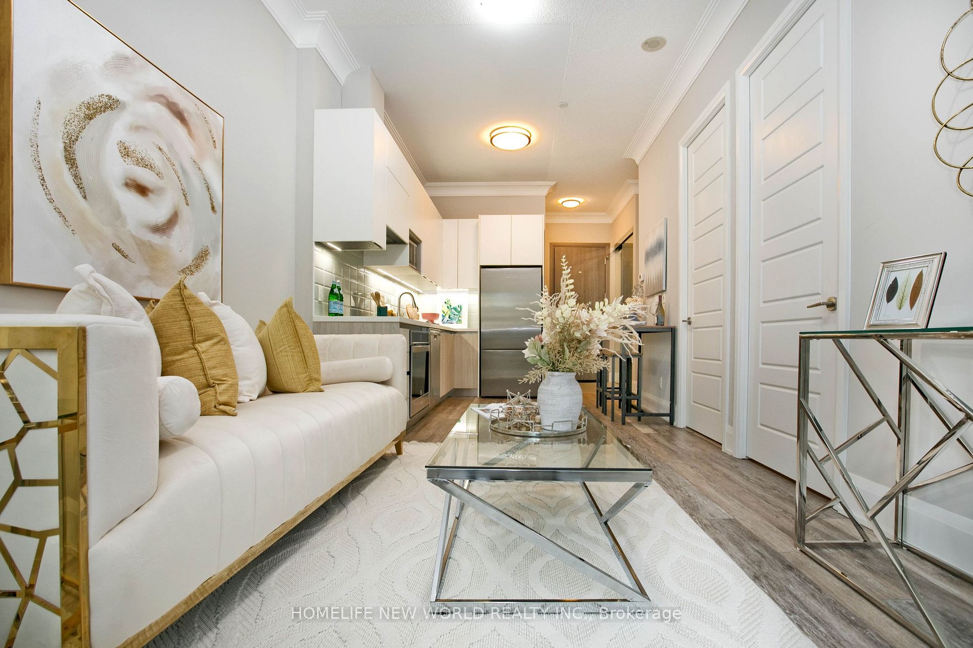 15 Water Walk Dr, #115
