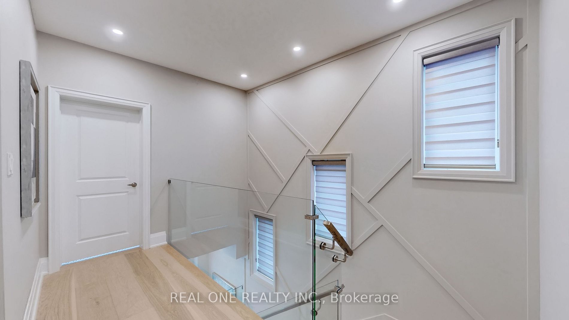 169 Bawden Dr