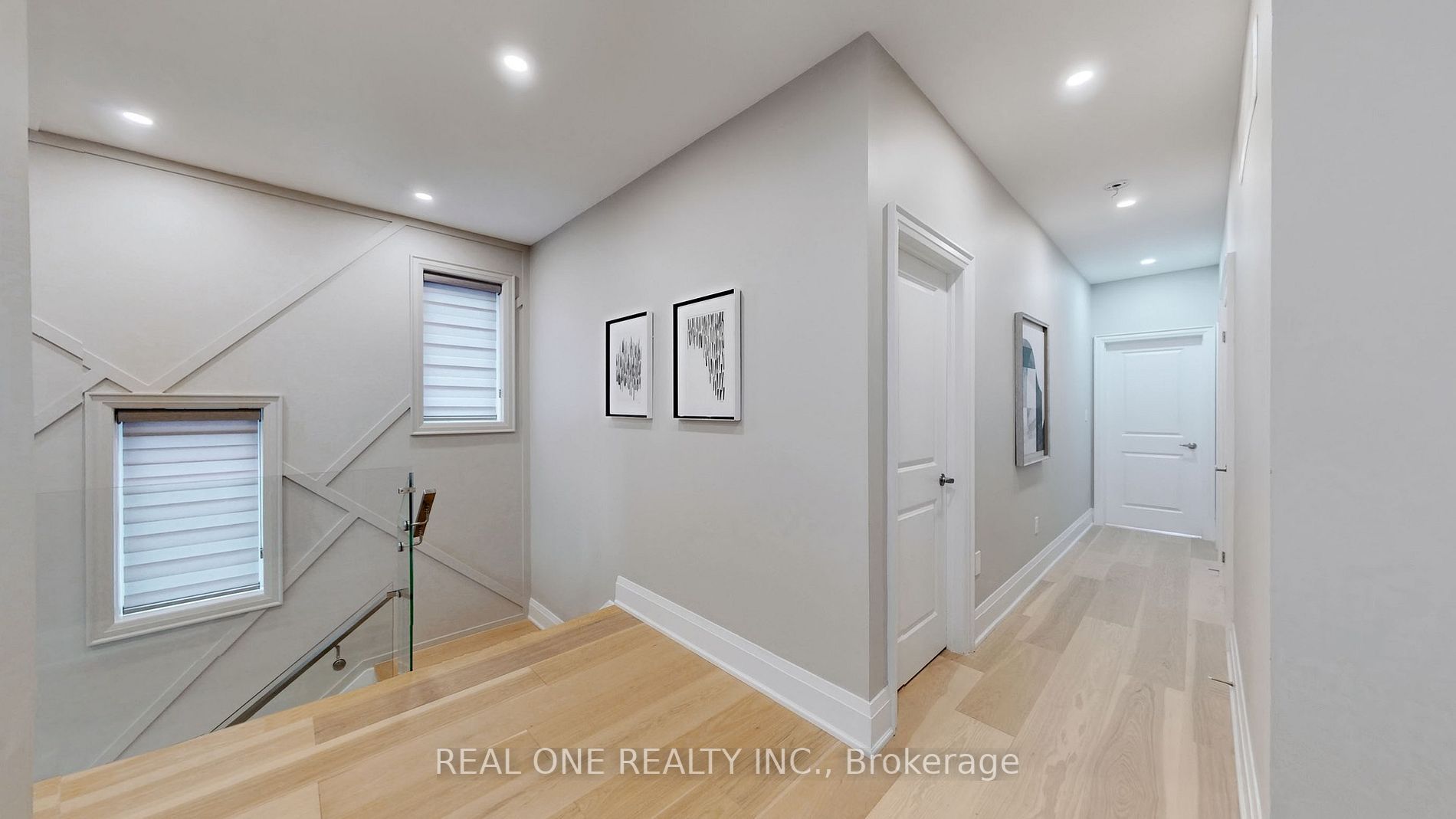 169 Bawden Dr