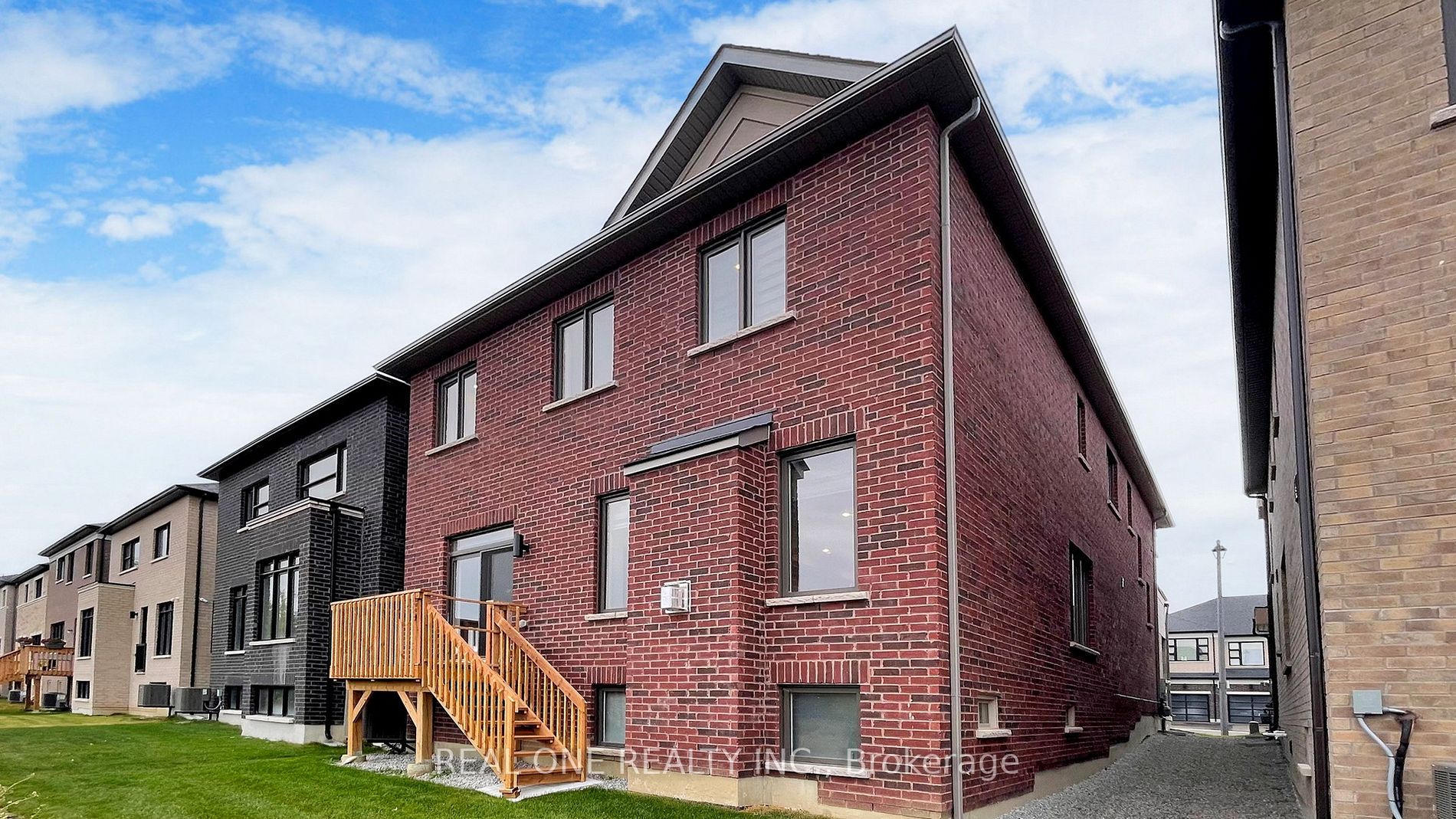 169 Bawden Dr