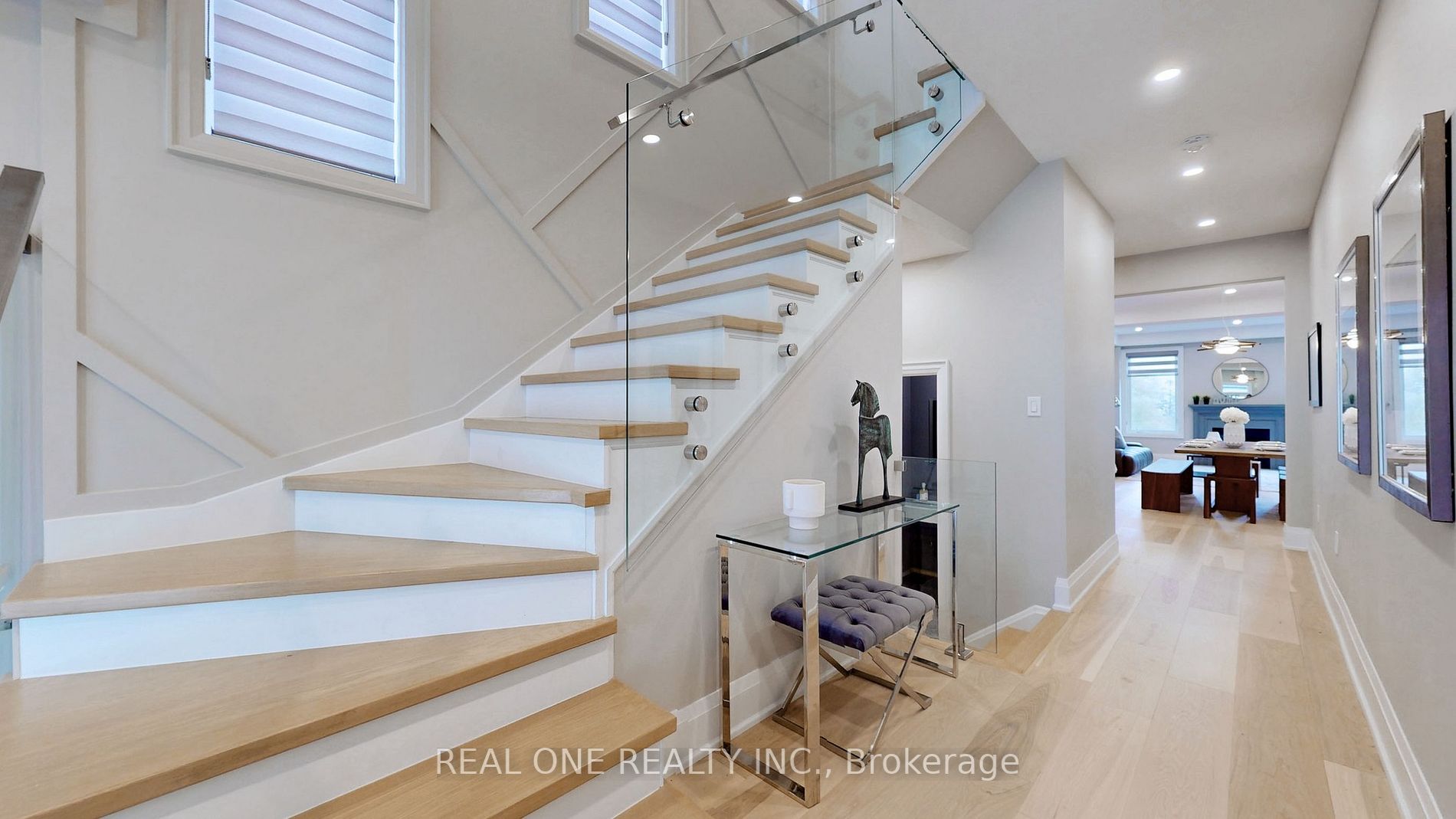 169 Bawden Dr
