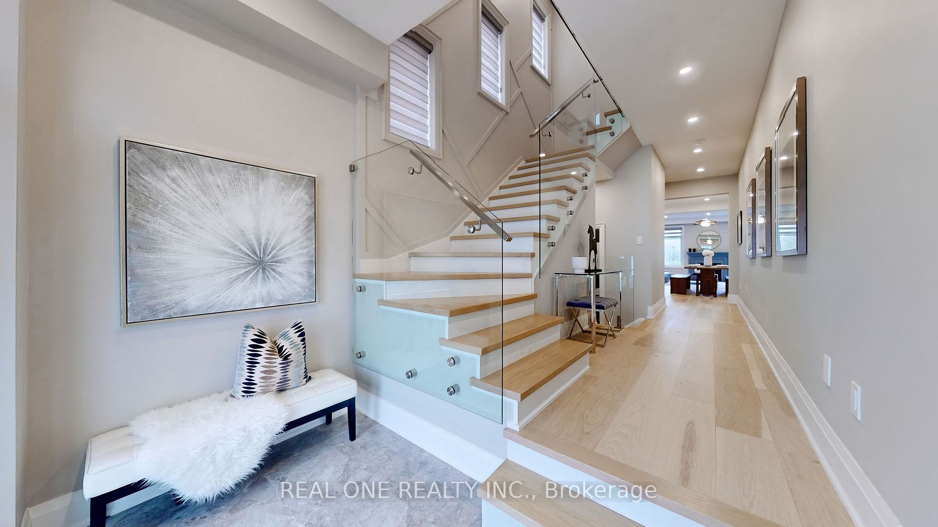 169 Bawden Dr