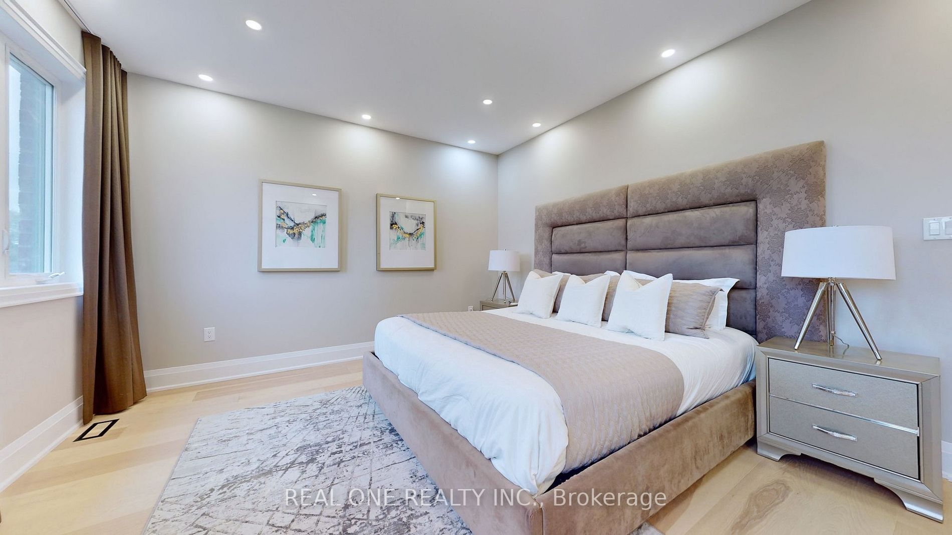 169 Bawden Dr