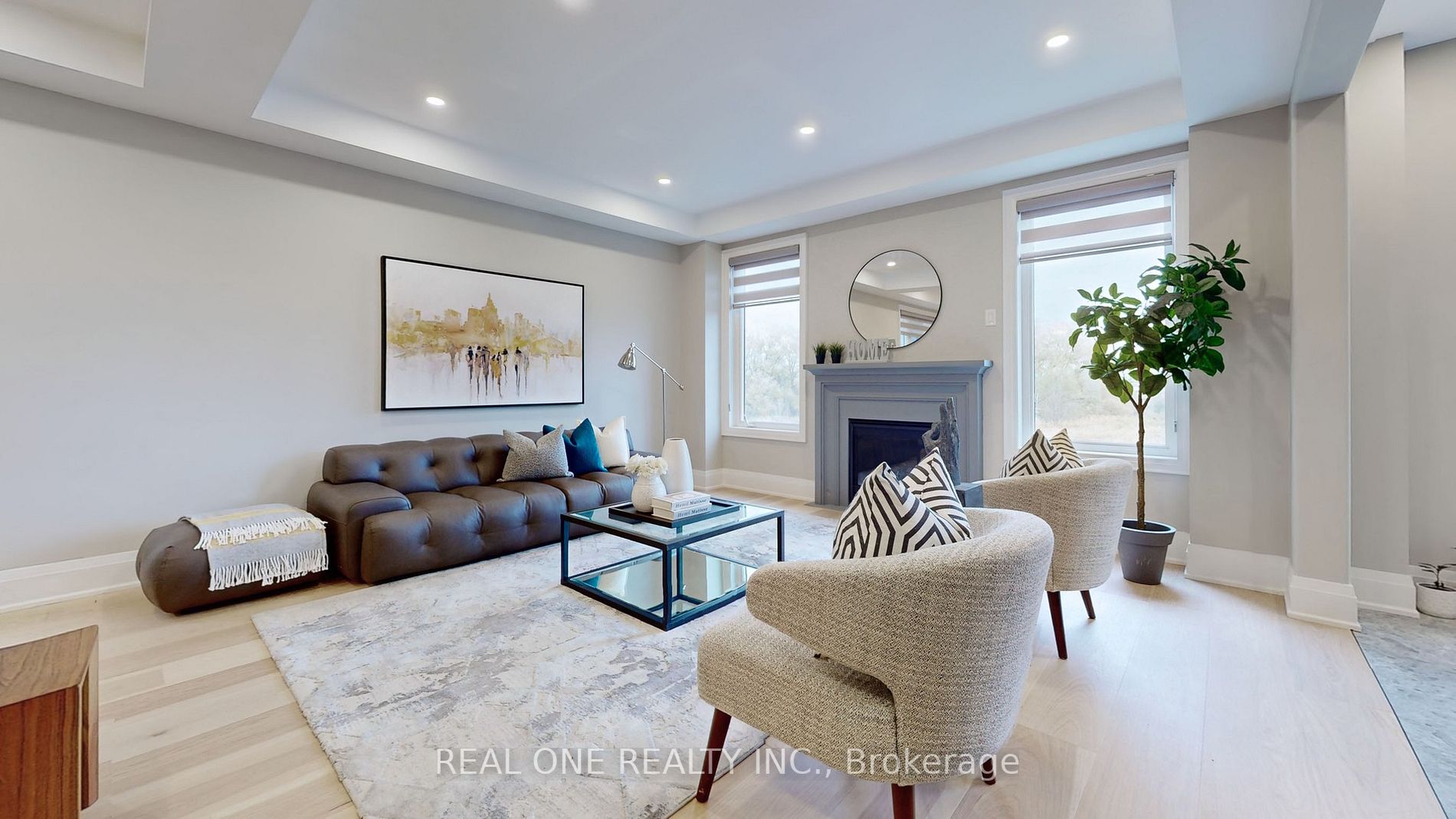 169 Bawden Dr