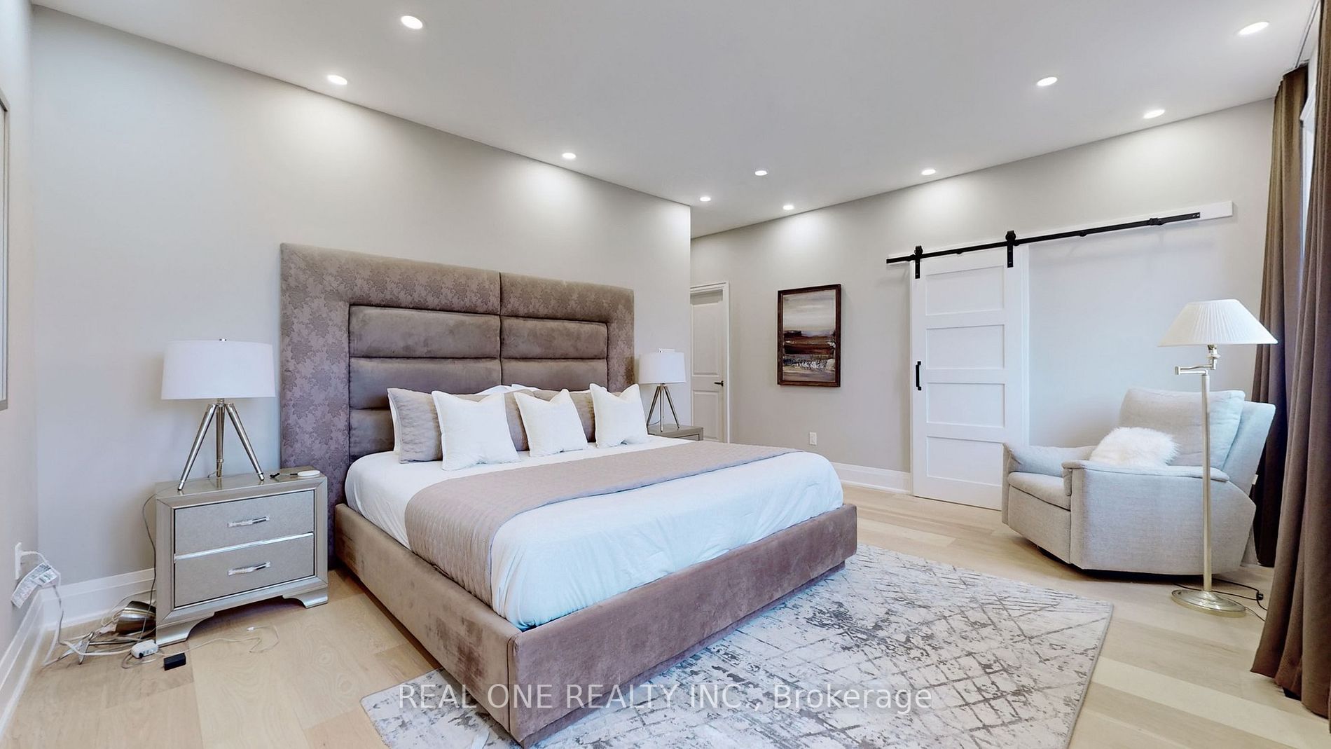 169 Bawden Dr