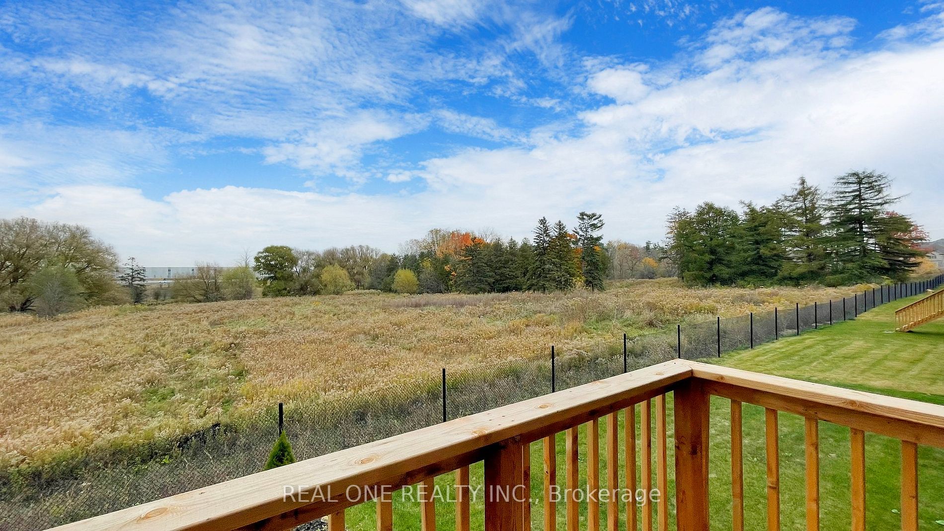 169 Bawden Dr