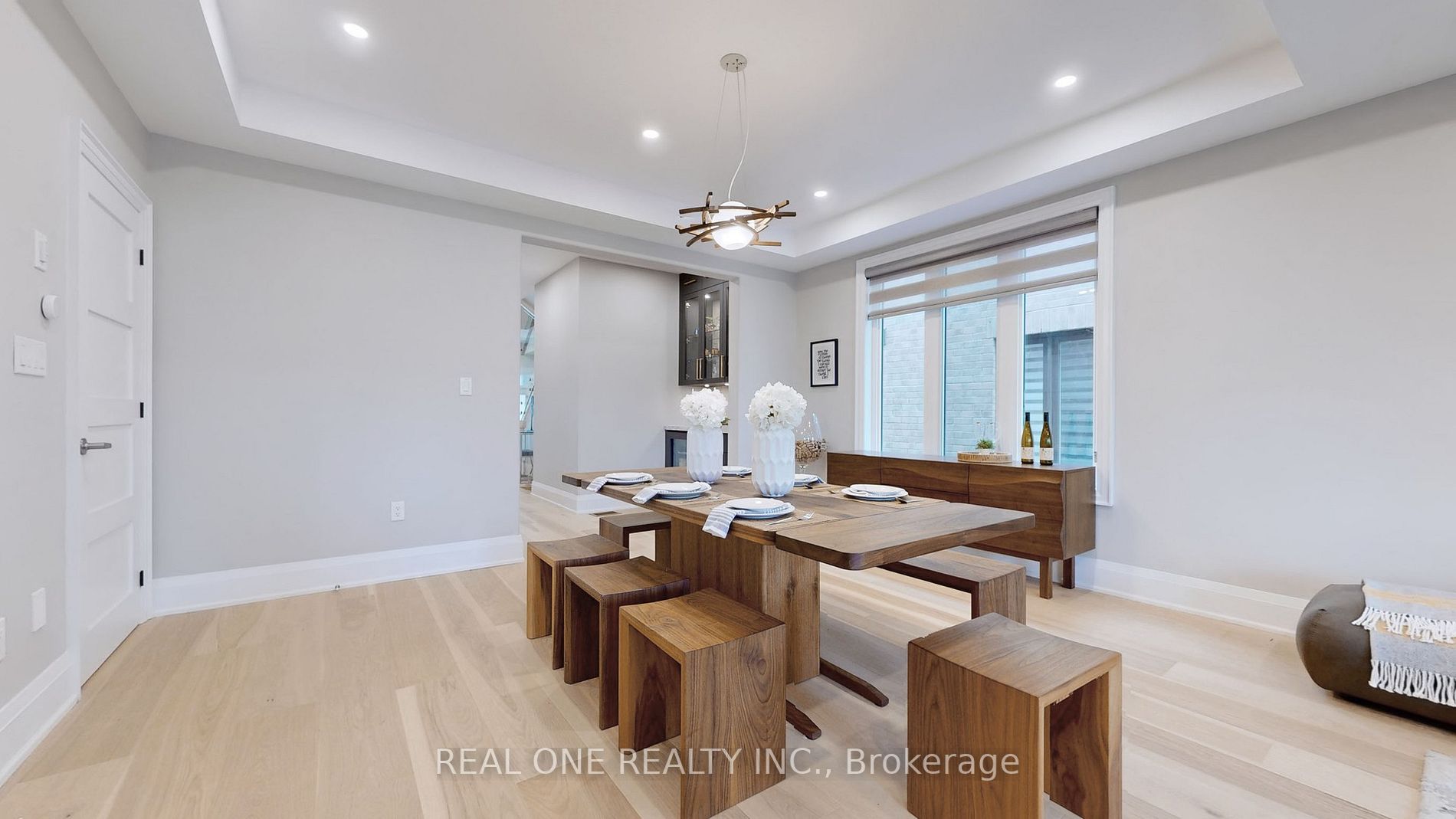 169 Bawden Dr