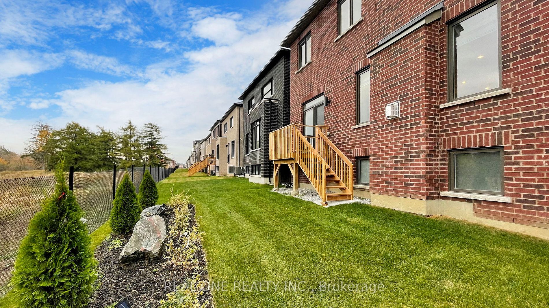 169 Bawden Dr