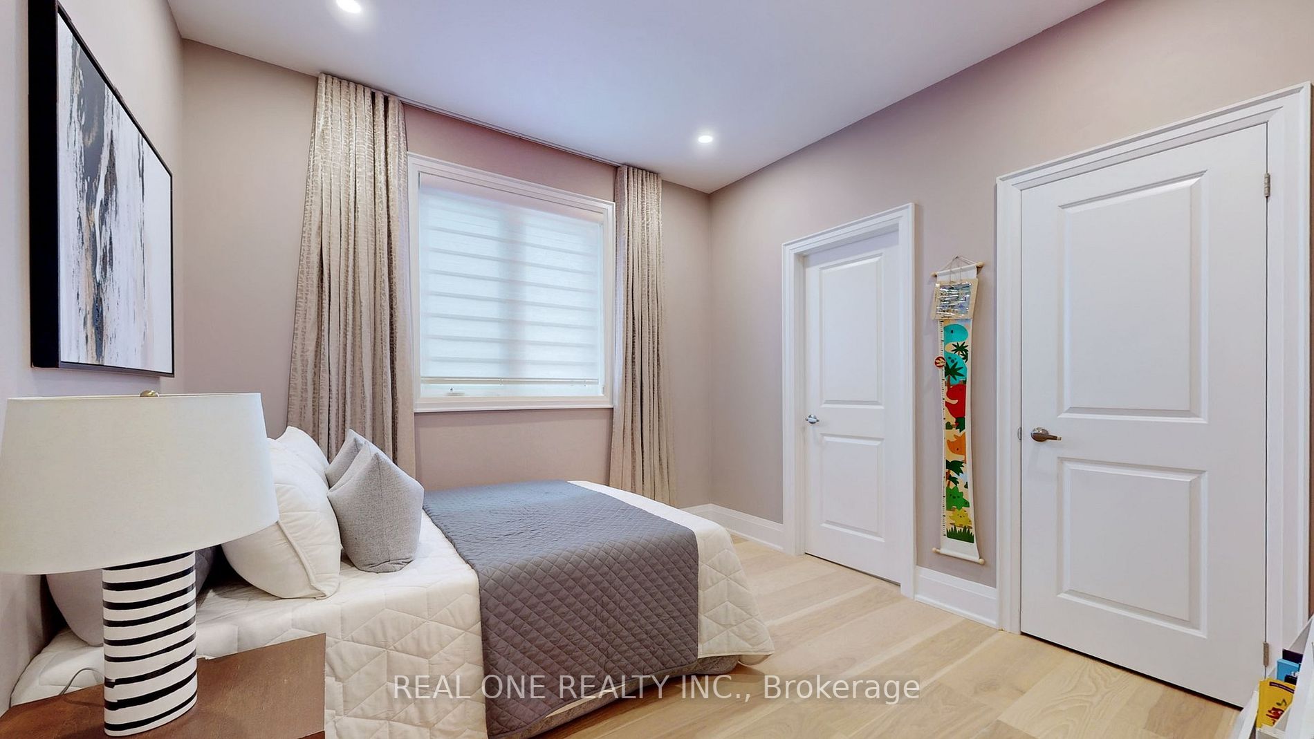 169 Bawden Dr