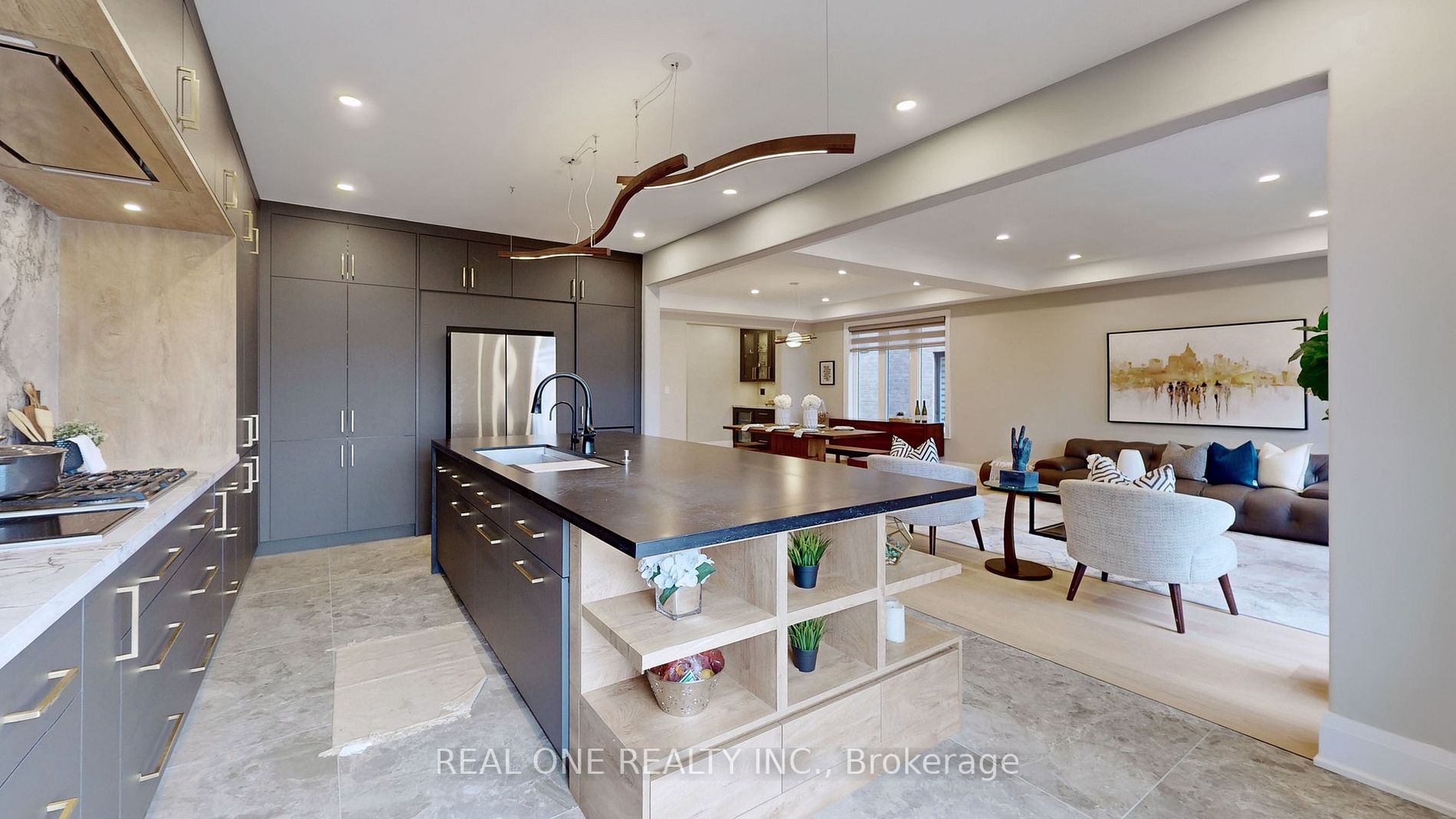 169 Bawden Dr