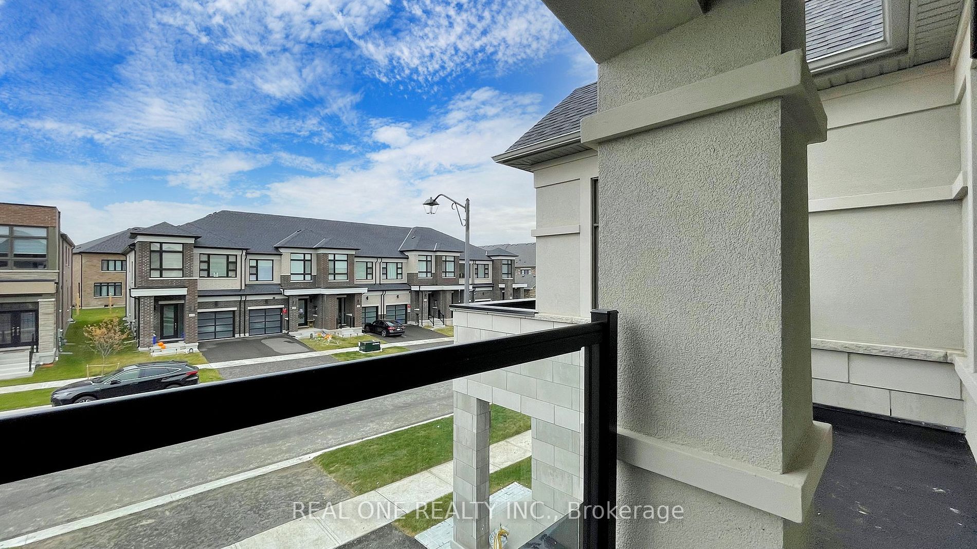 169 Bawden Dr