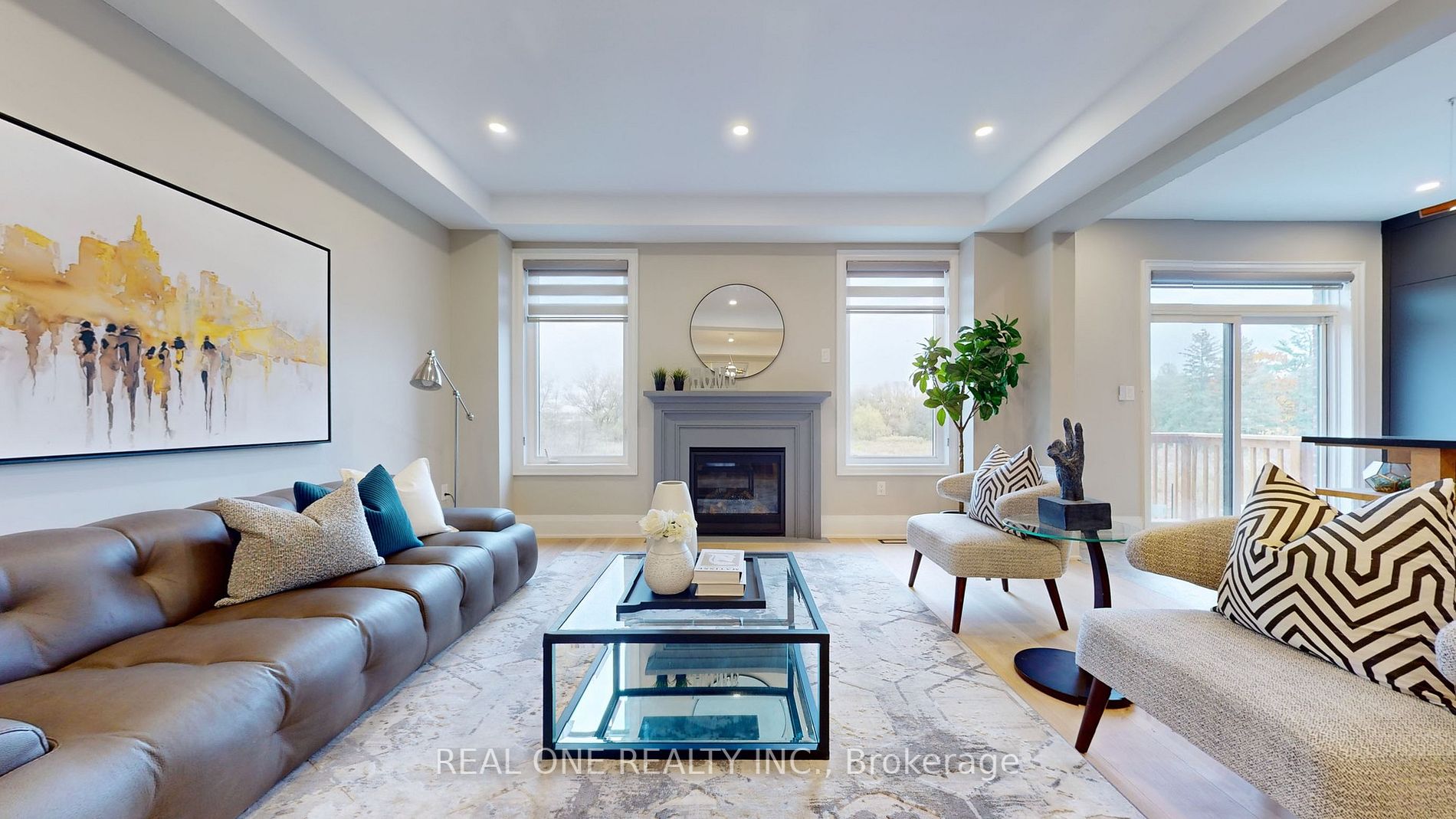 169 Bawden Dr