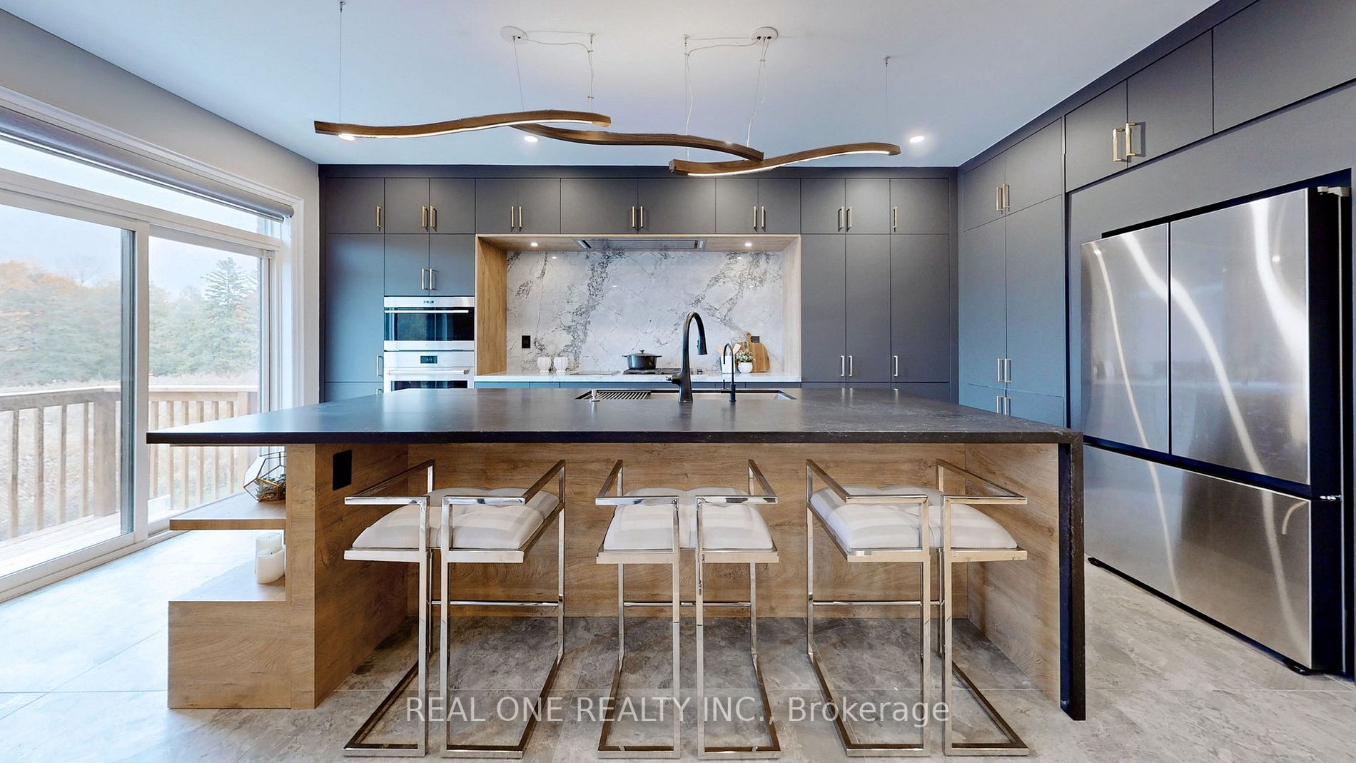 169 Bawden Dr