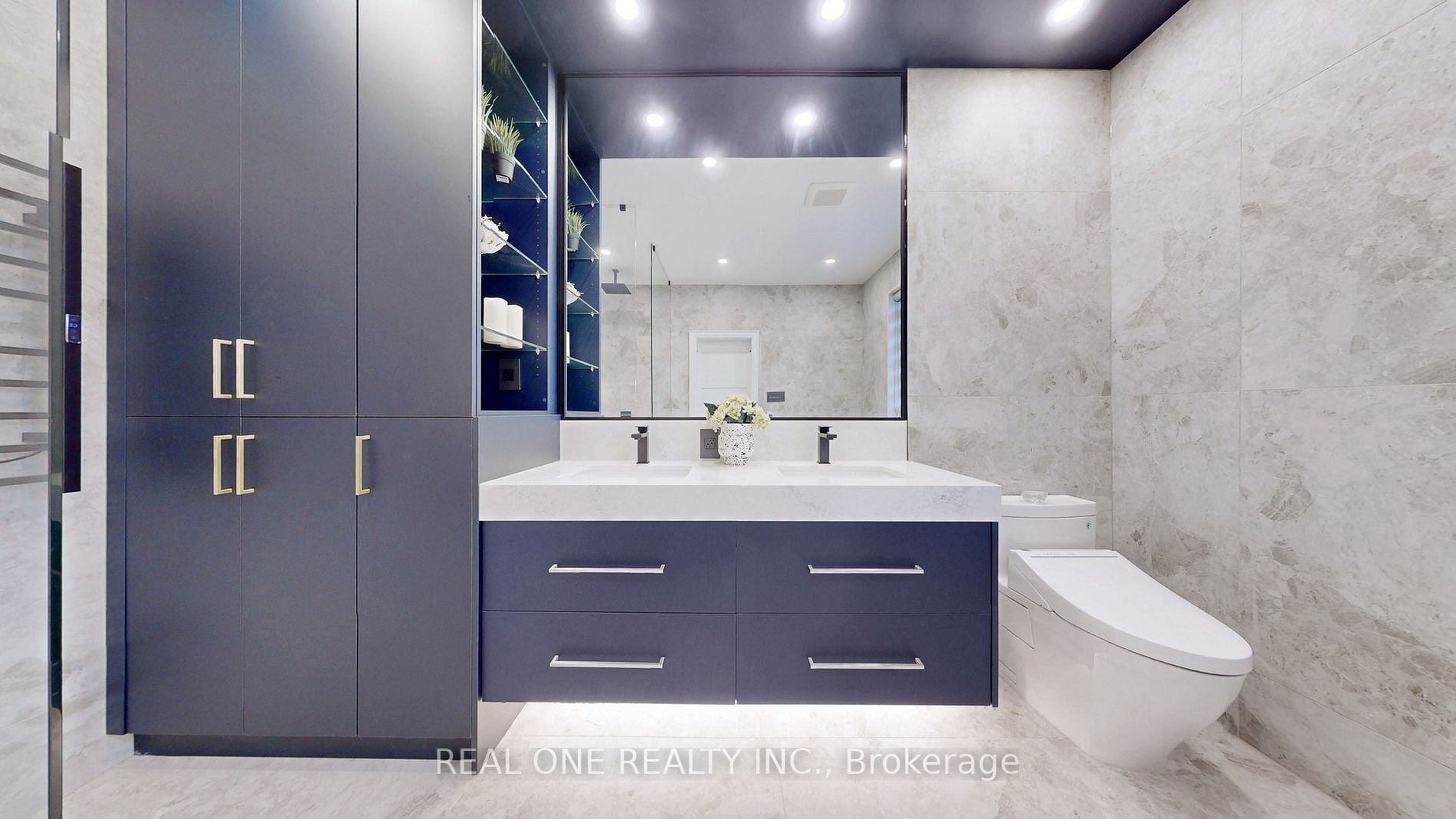 169 Bawden Dr