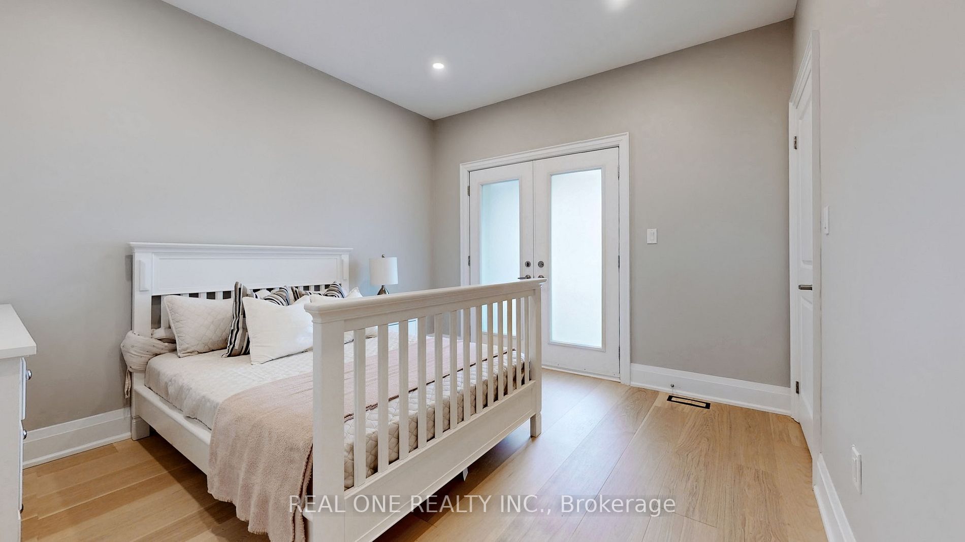 169 Bawden Dr
