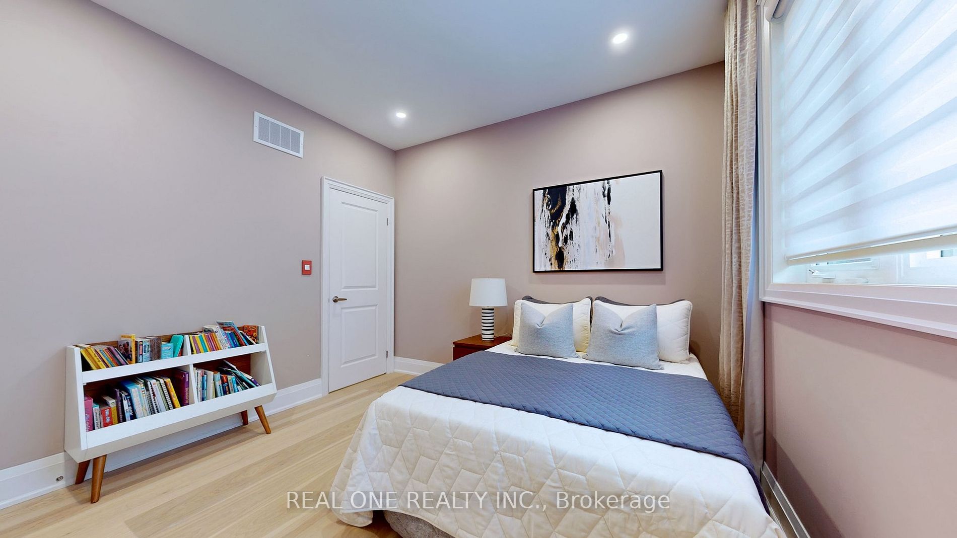 169 Bawden Dr