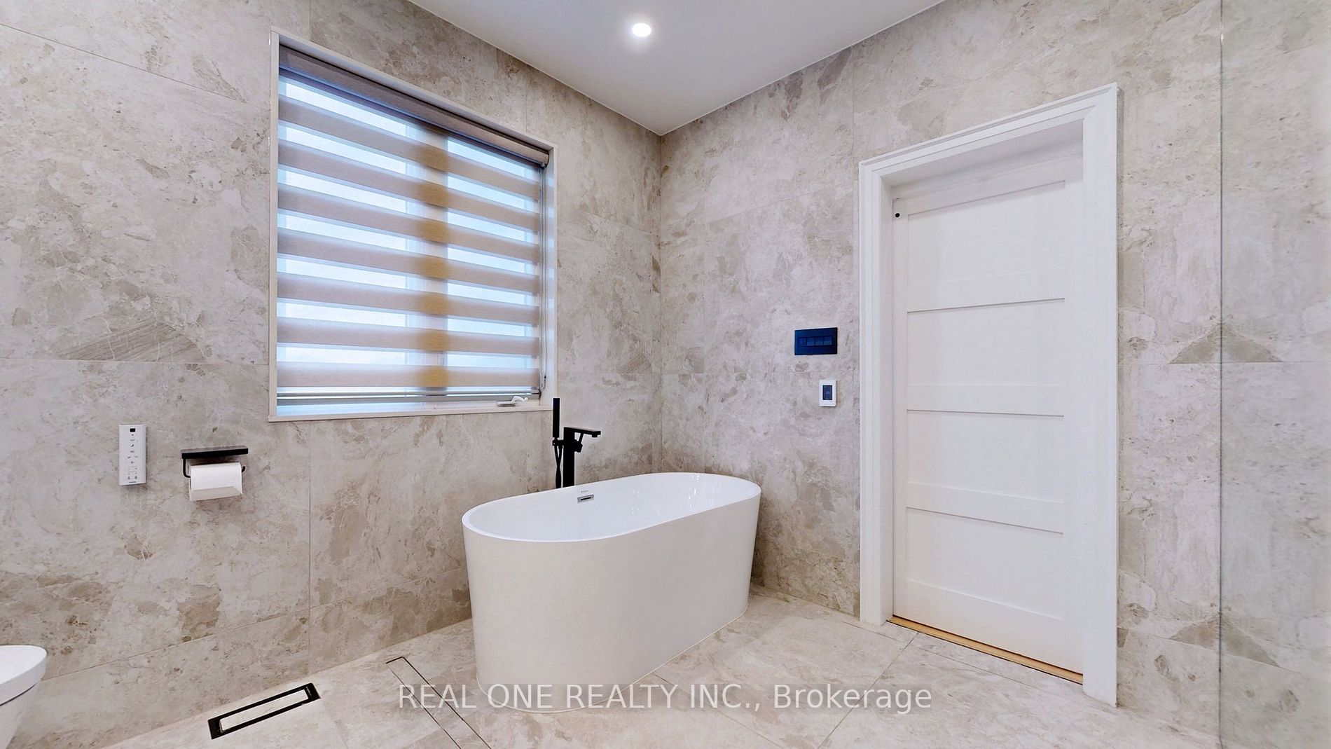 169 Bawden Dr