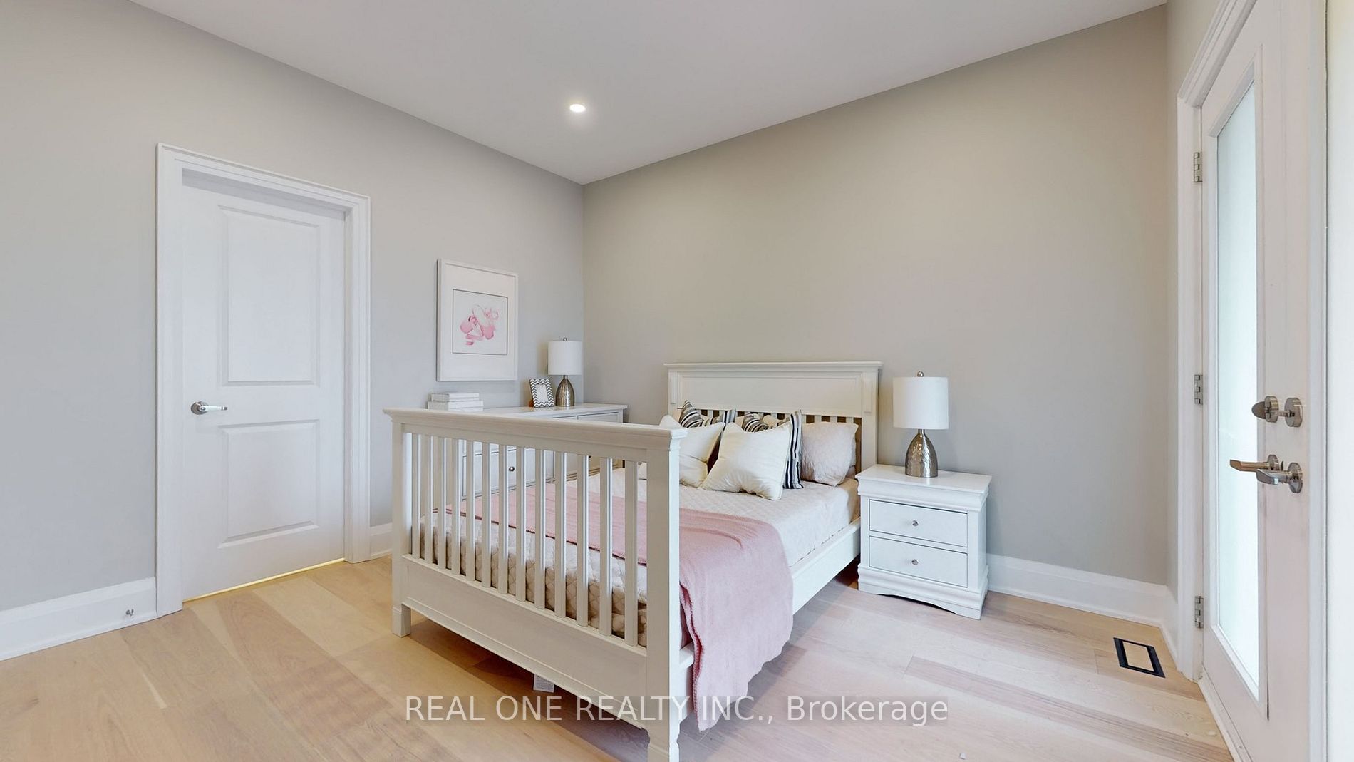169 Bawden Dr