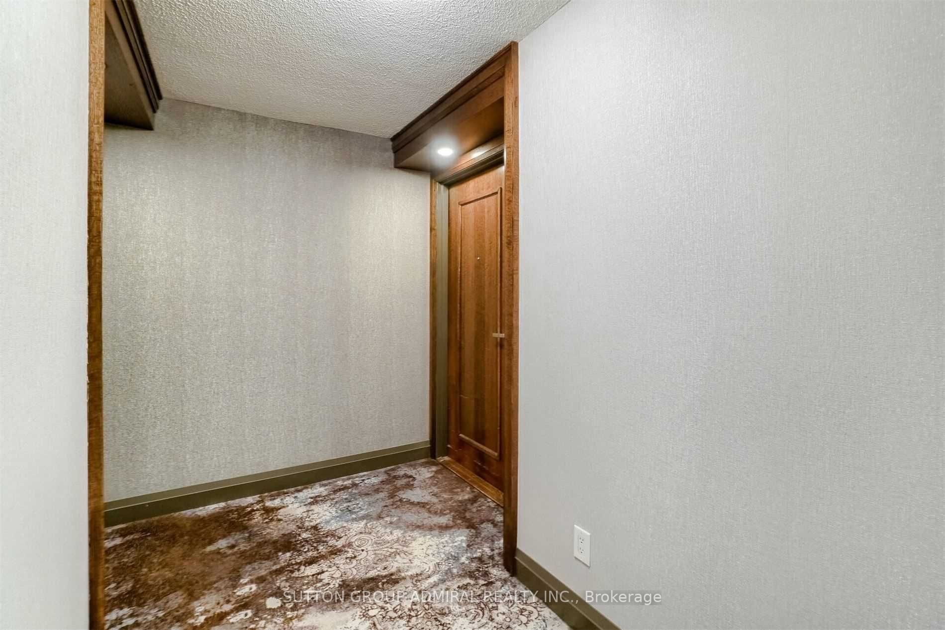 7 North Park Rd, #1511
