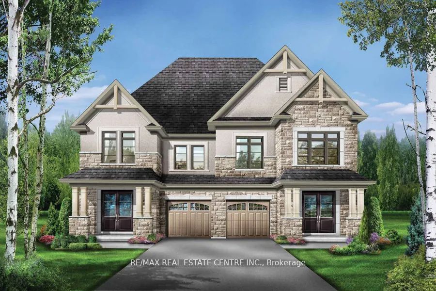 9 Kentledge Ave