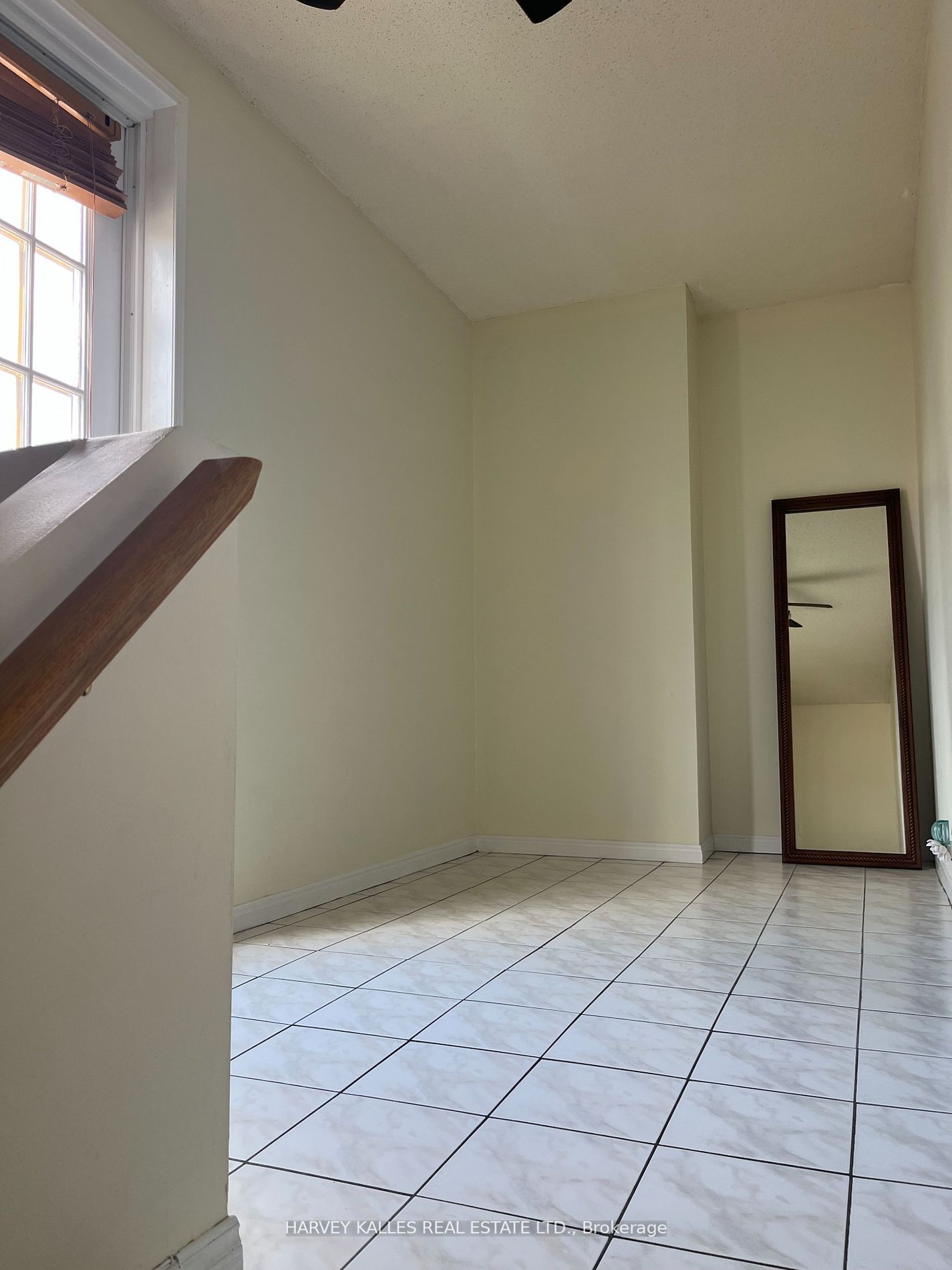 75 Weldrick Rd E, #606