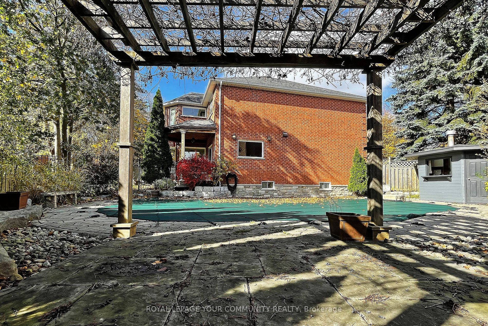 53 Gilbank Dr