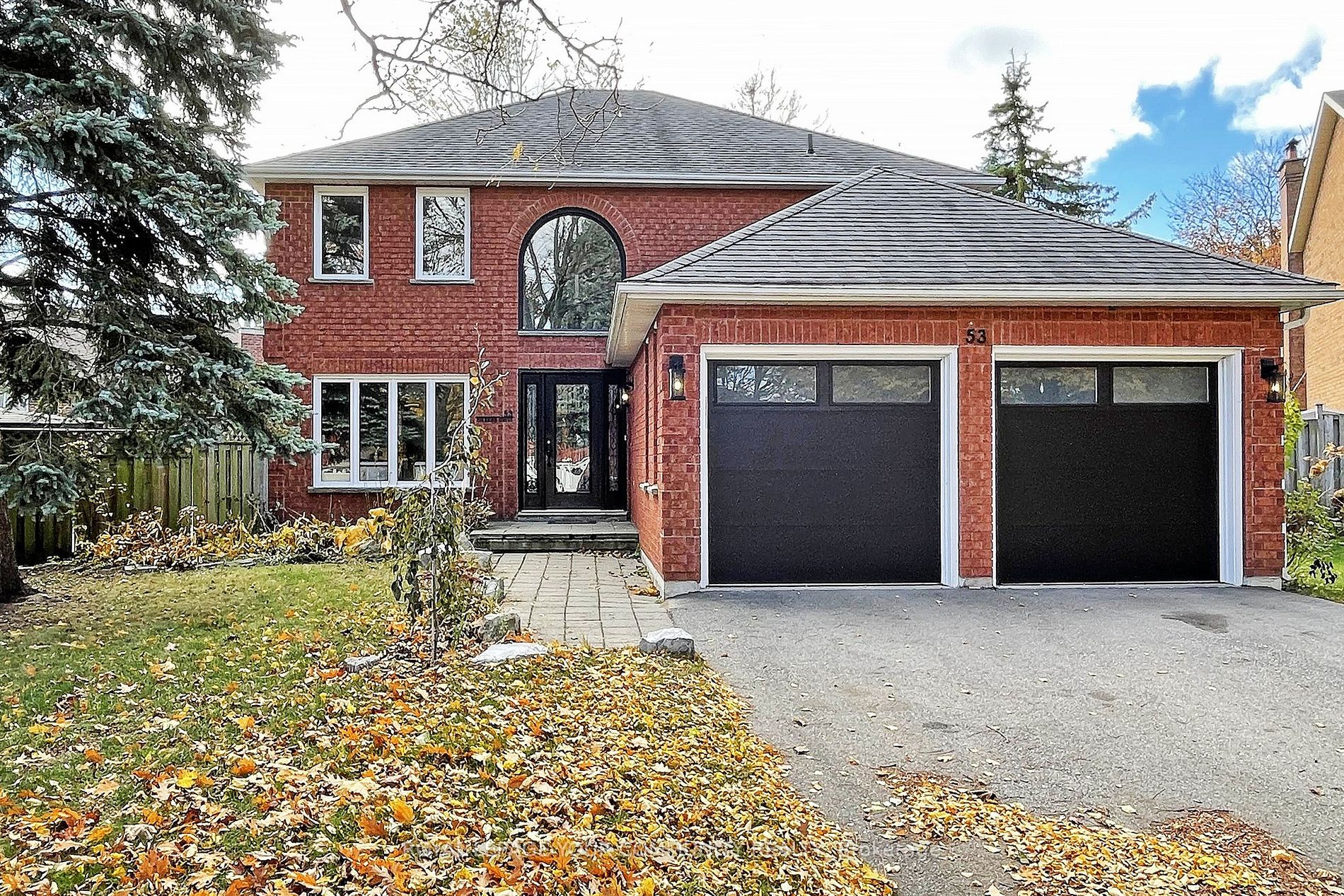53 Gilbank Dr