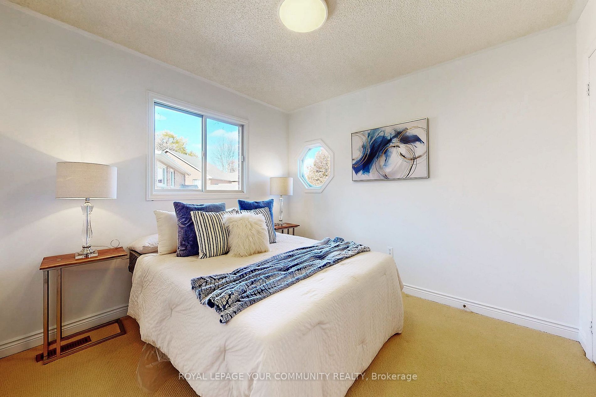 53 Gilbank Dr