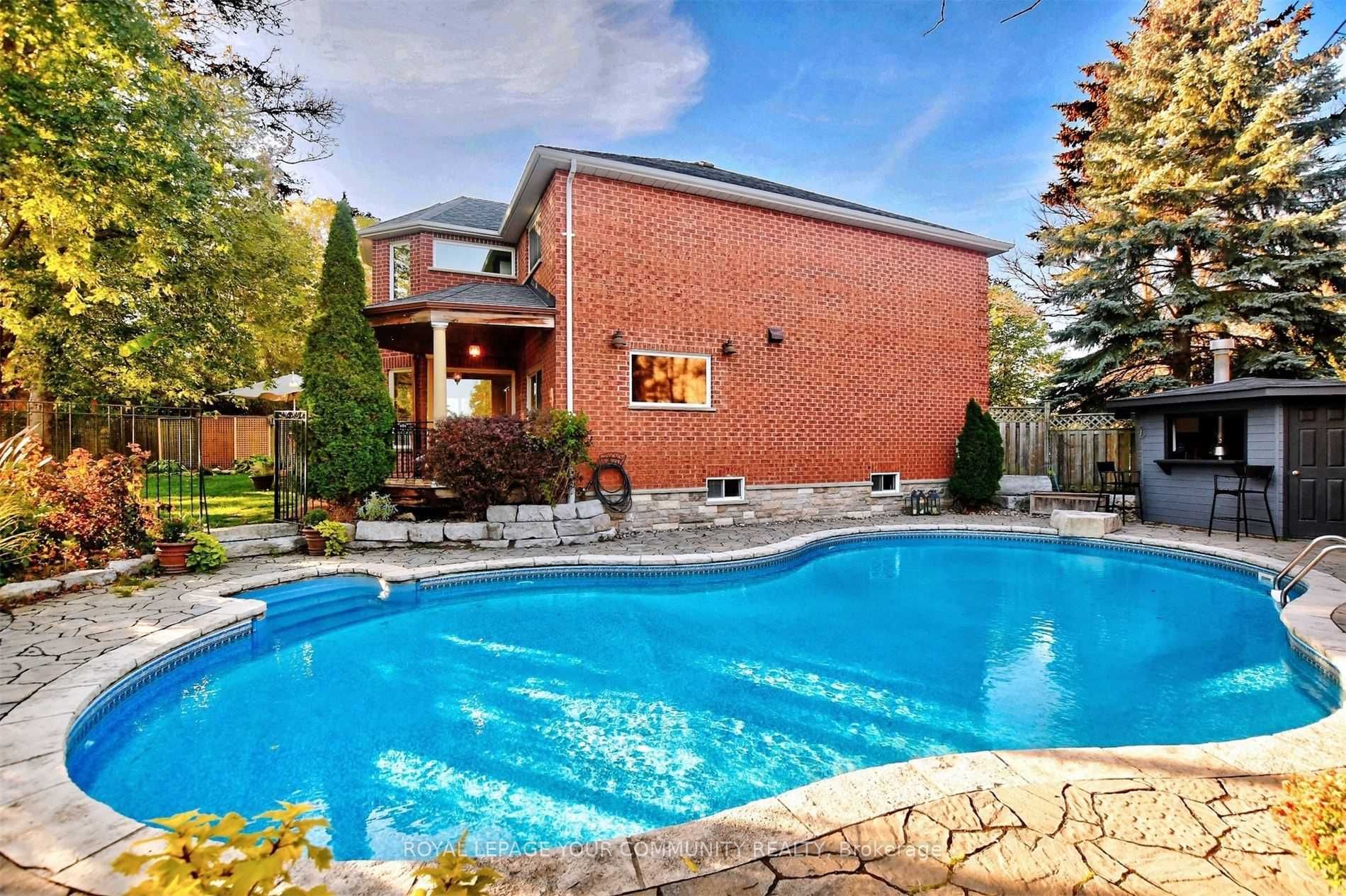 53 Gilbank Dr