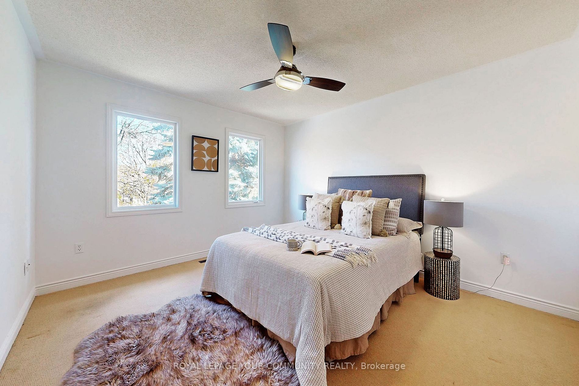 53 Gilbank Dr