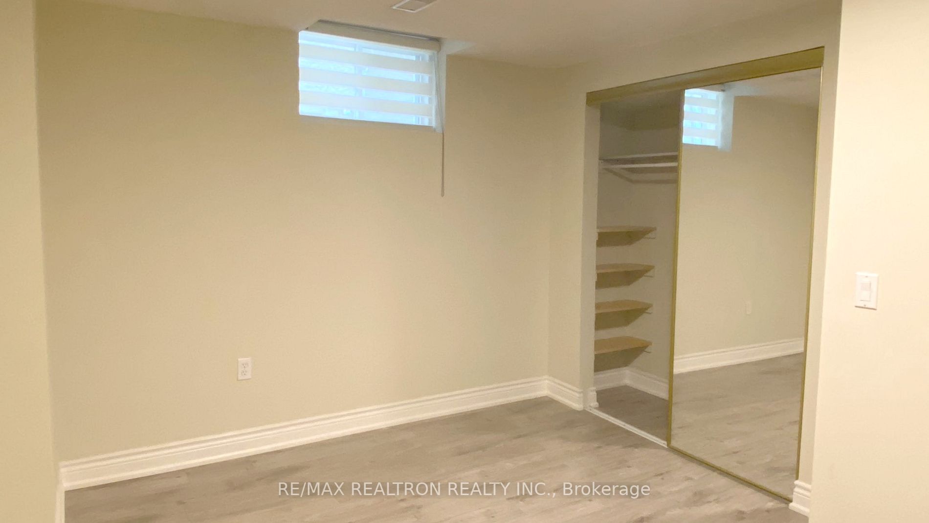 15 Eminence Rd, #Bsmt