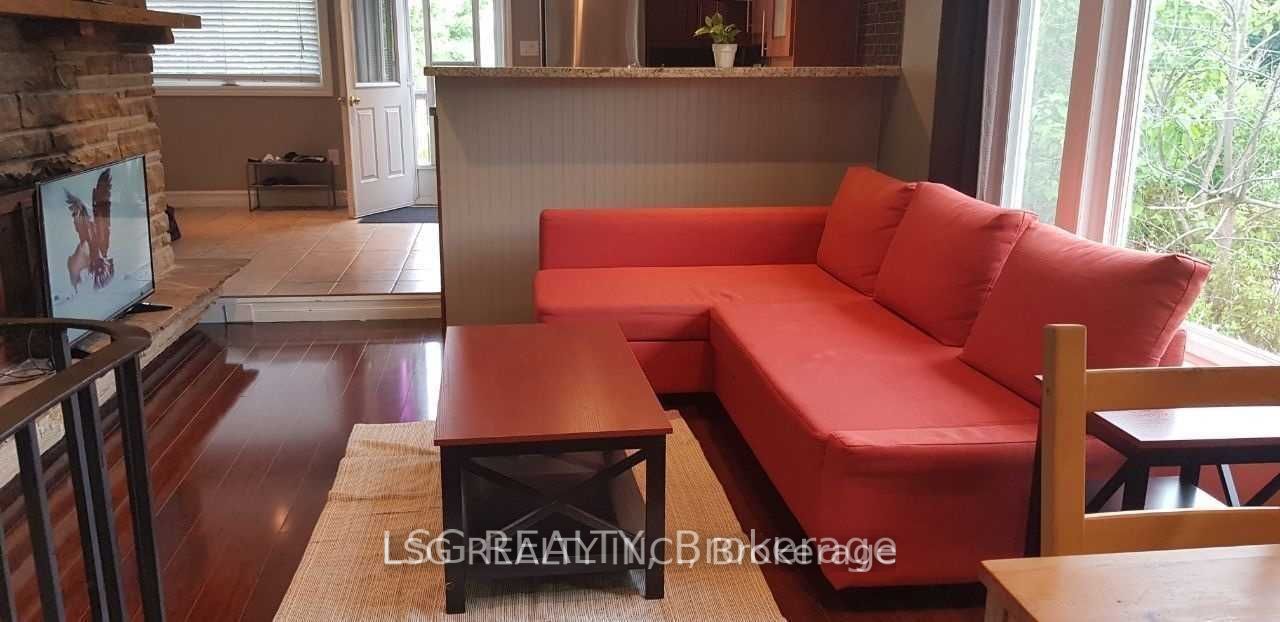 282 Terrace Dr