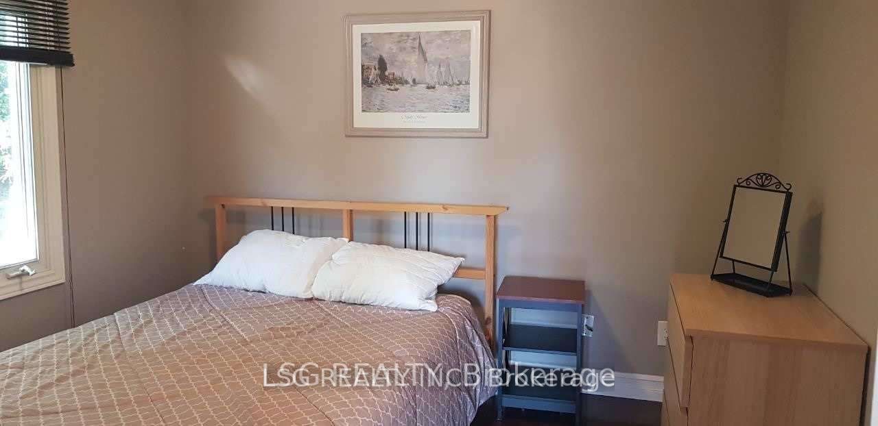 282 Terrace Dr